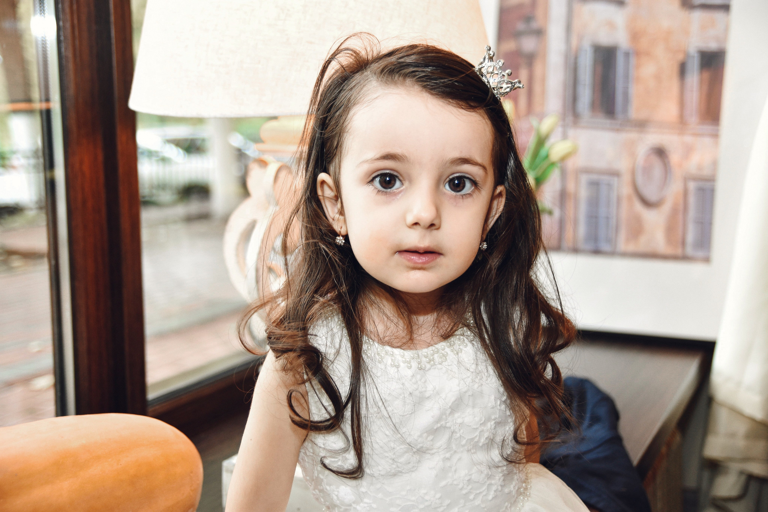 Family&Kids. Фотограф в Москве Daria Lens