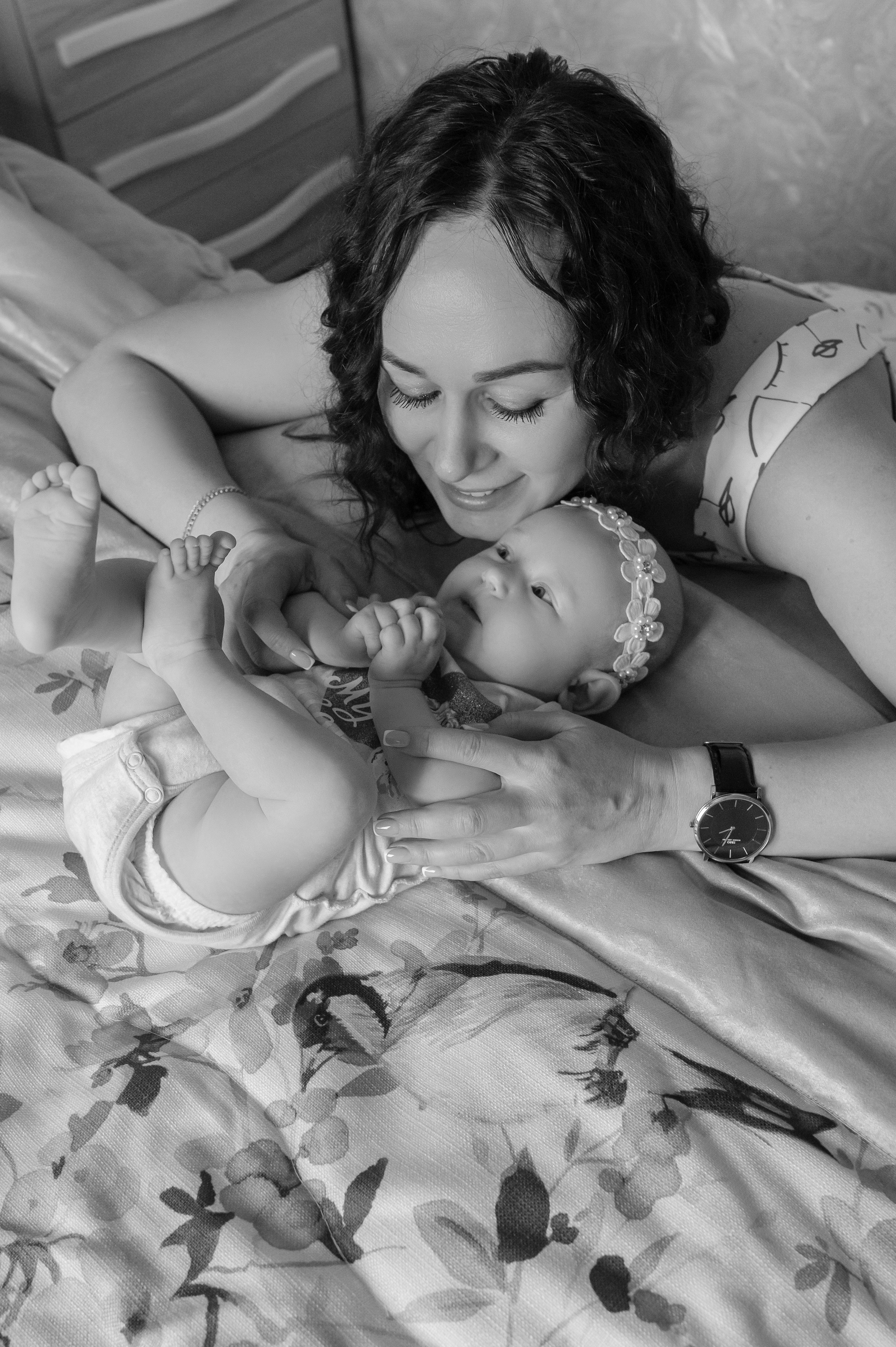 Фотограф в Находке Елена Белая. Свадебный и семейный фотограф в Находке и Владивостоке