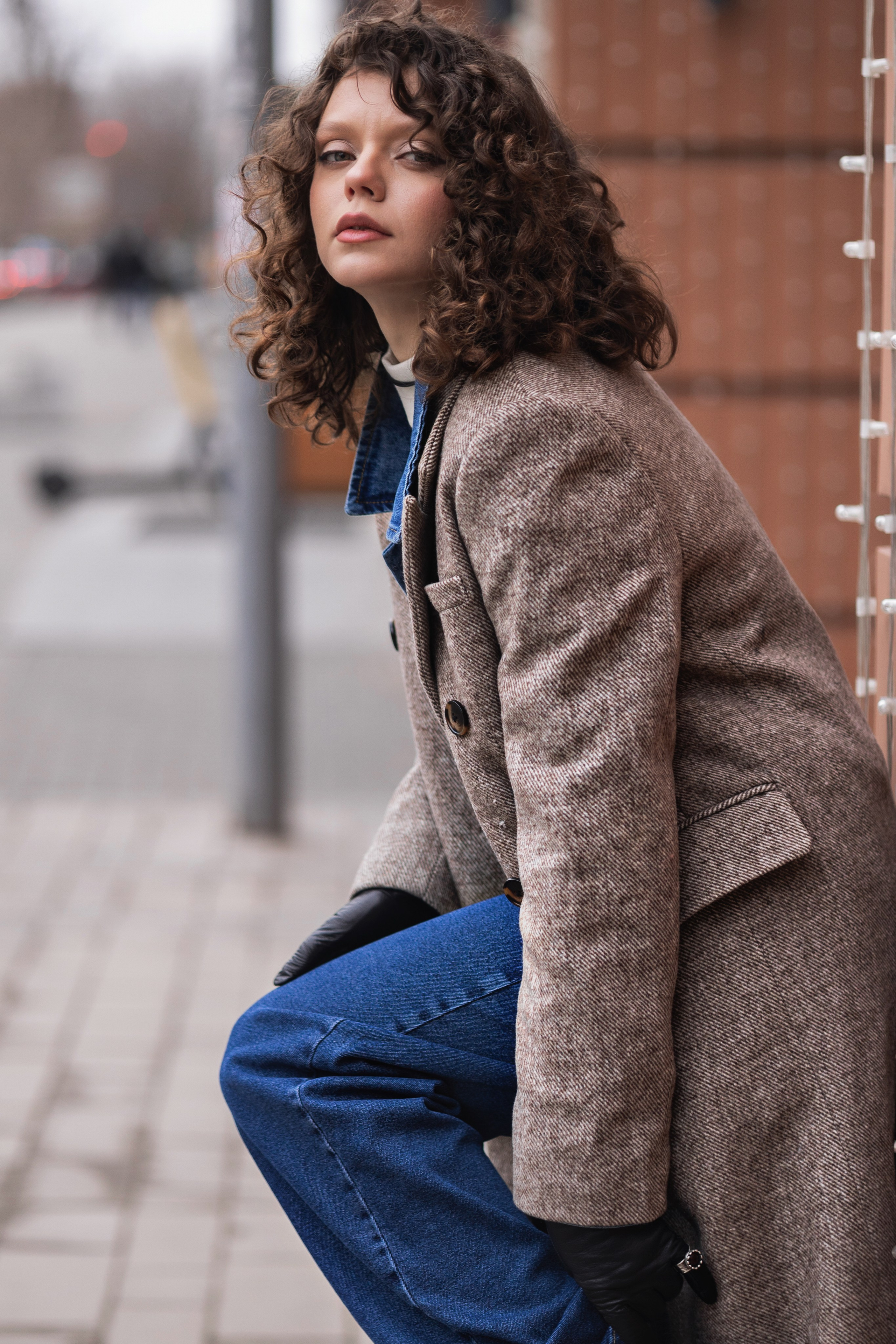 KRISTINA. Фотограф в Ростове-на-Дону Мария Аверина