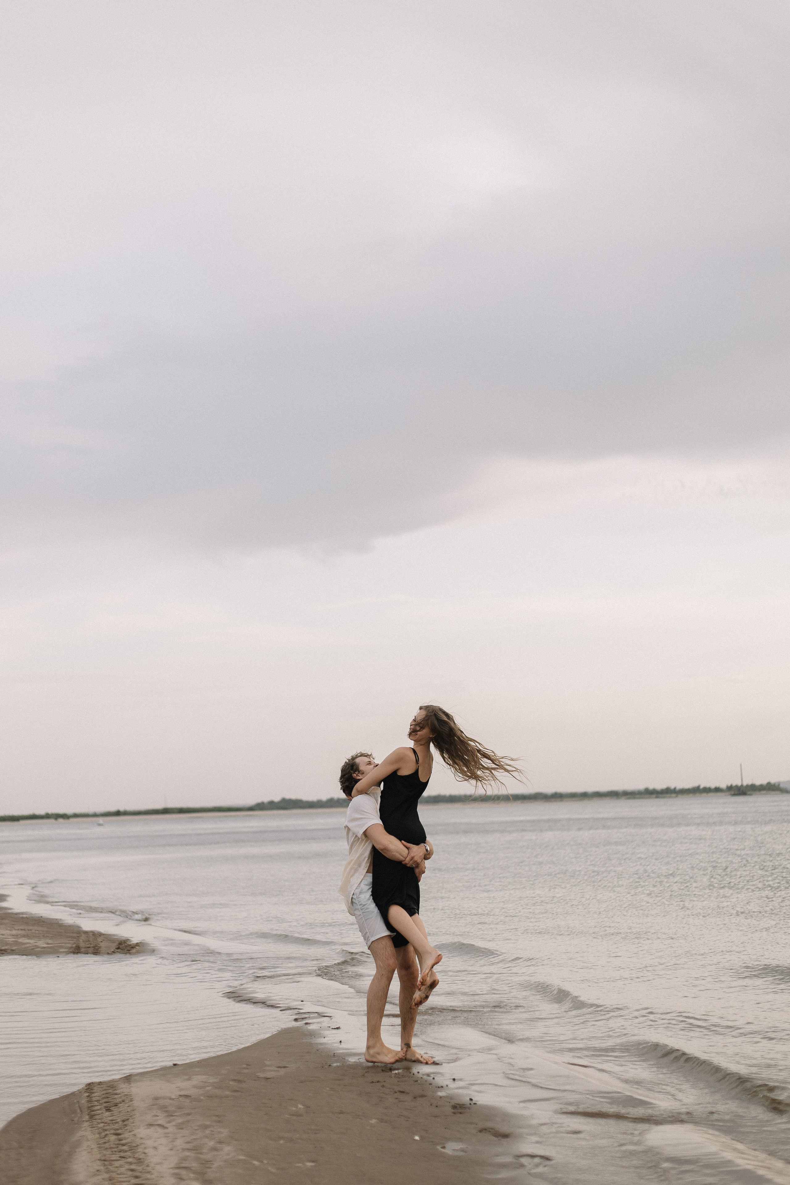 Виталий Карина. Фотограф Санкт-Петербург. Аврамова Анастасия