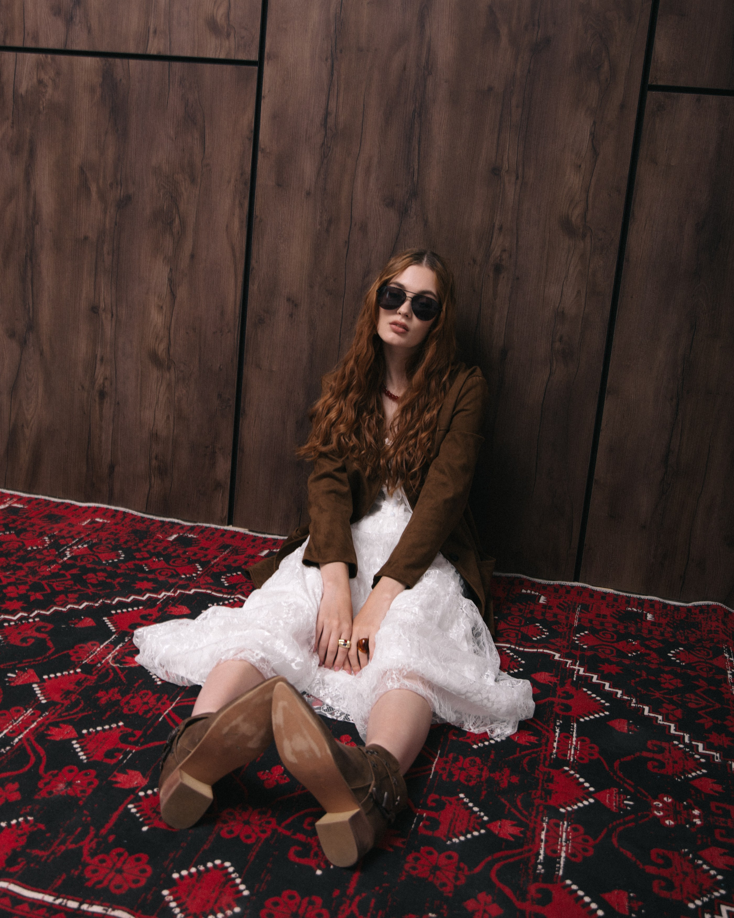 Алина. Фотограф Санкт-Петербург. Аврамова Анастасия