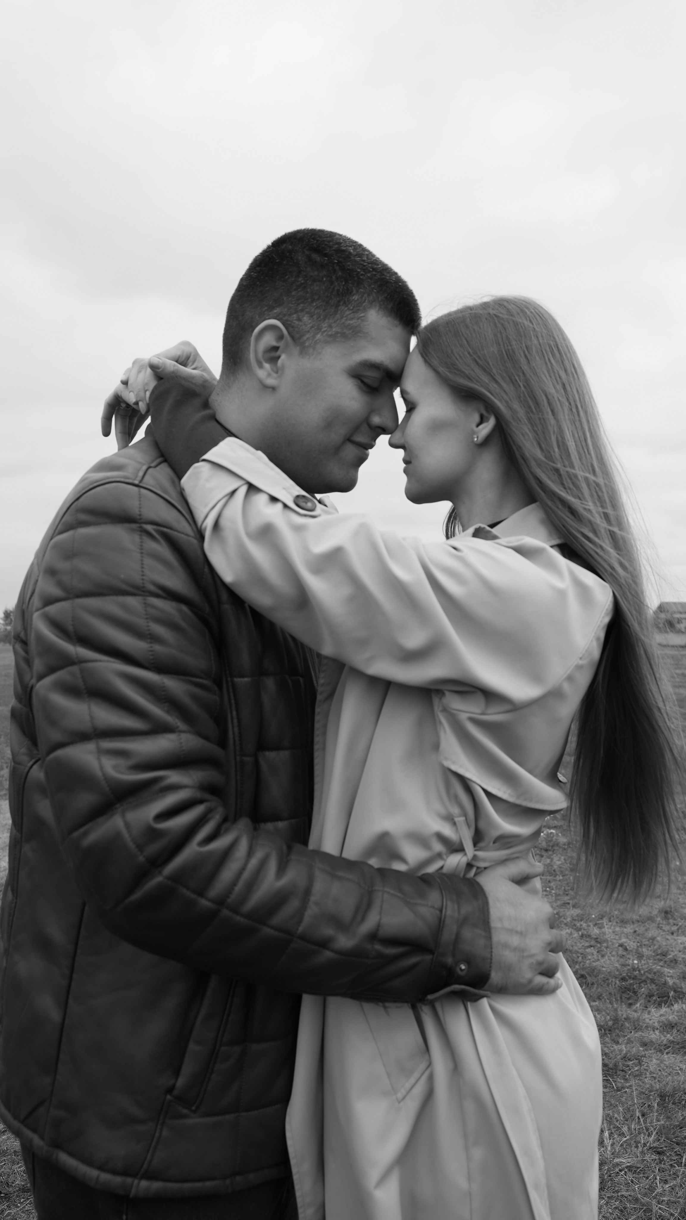 Юлия, Руслан, Егорка. Добро пожаловать в мир самого прекрасного — в мир фотографии!