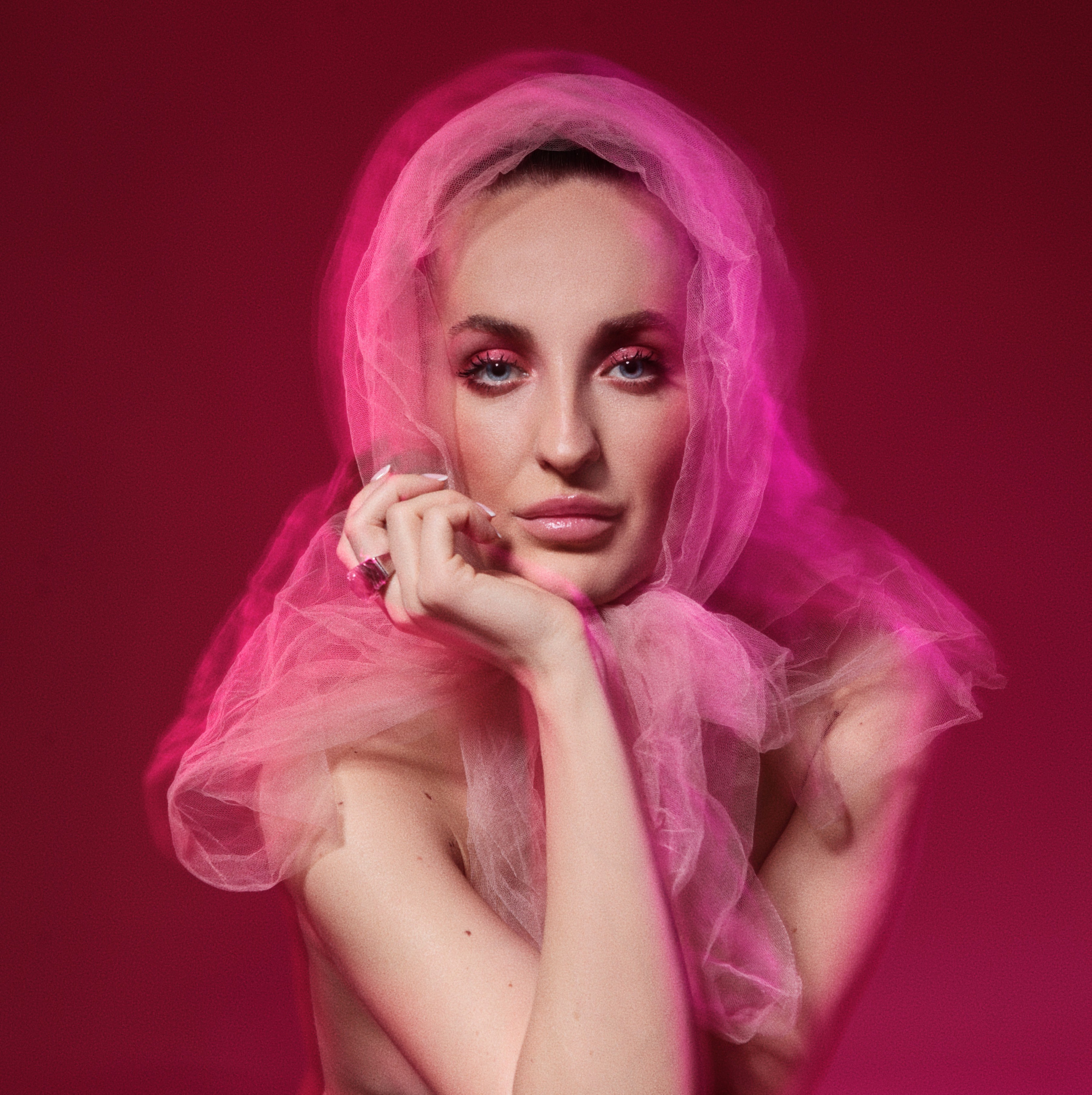 Портфолио. SMAGINA.PHOTO