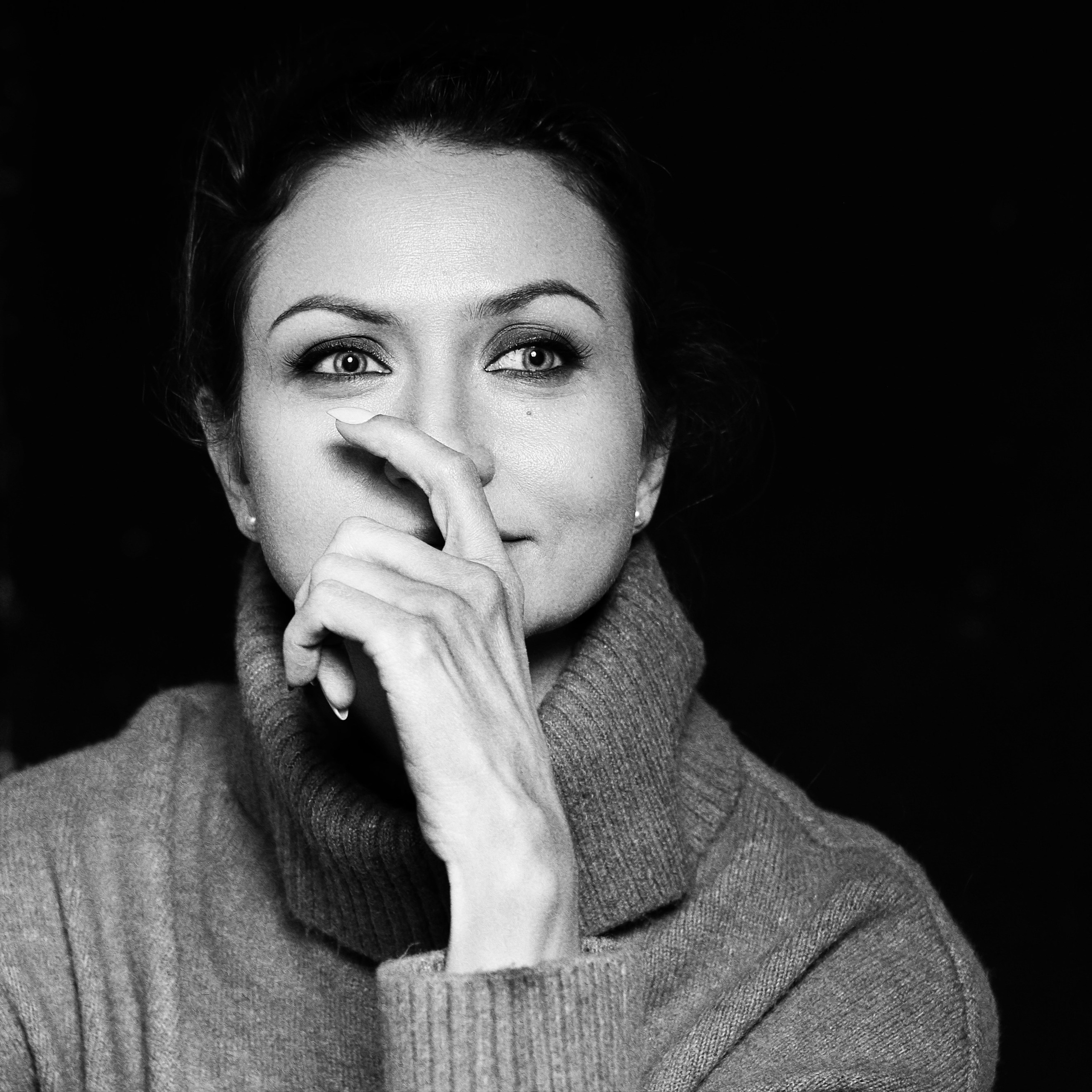 Портфолио. SMAGINA.PHOTO