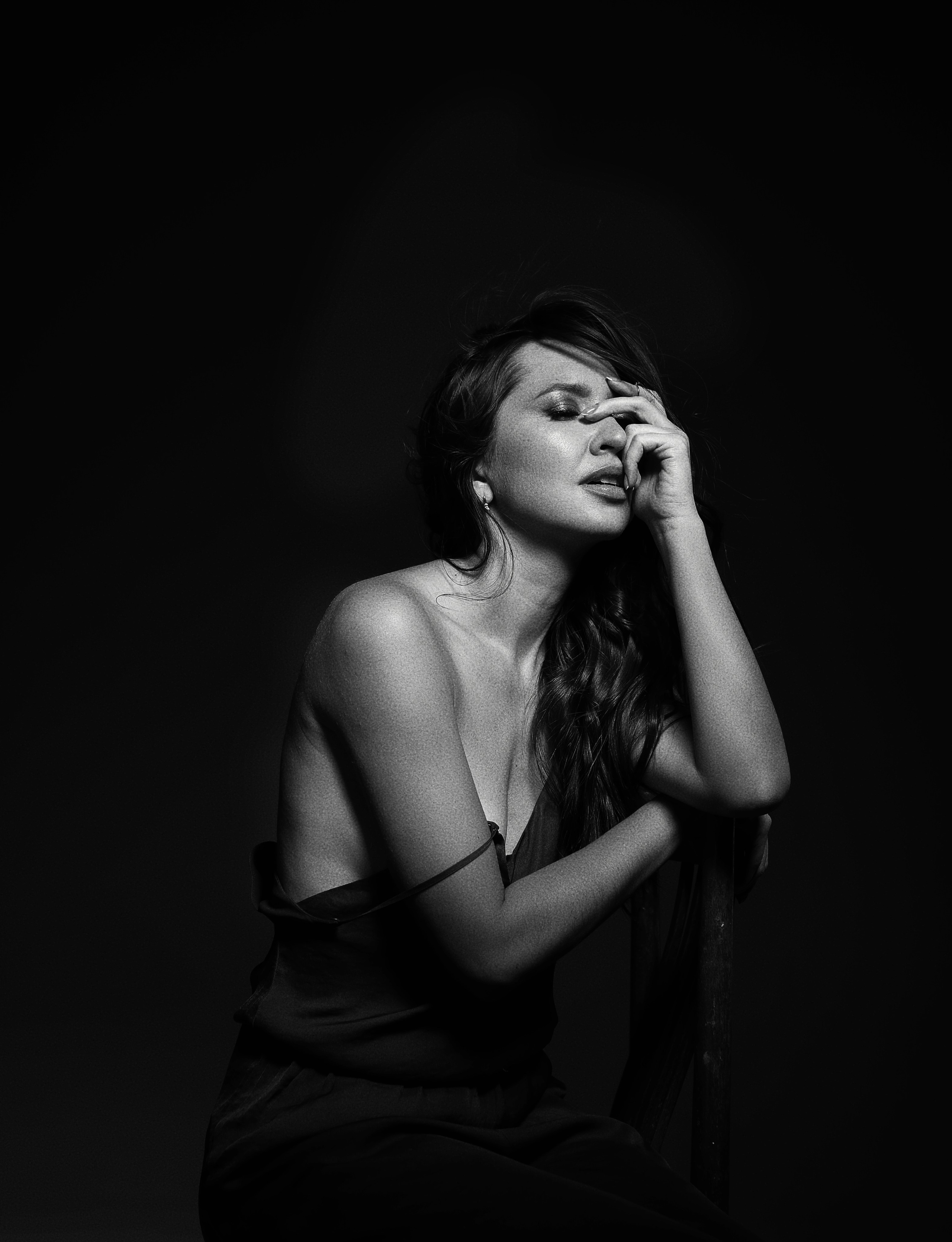 Портфолио. SMAGINA.PHOTO