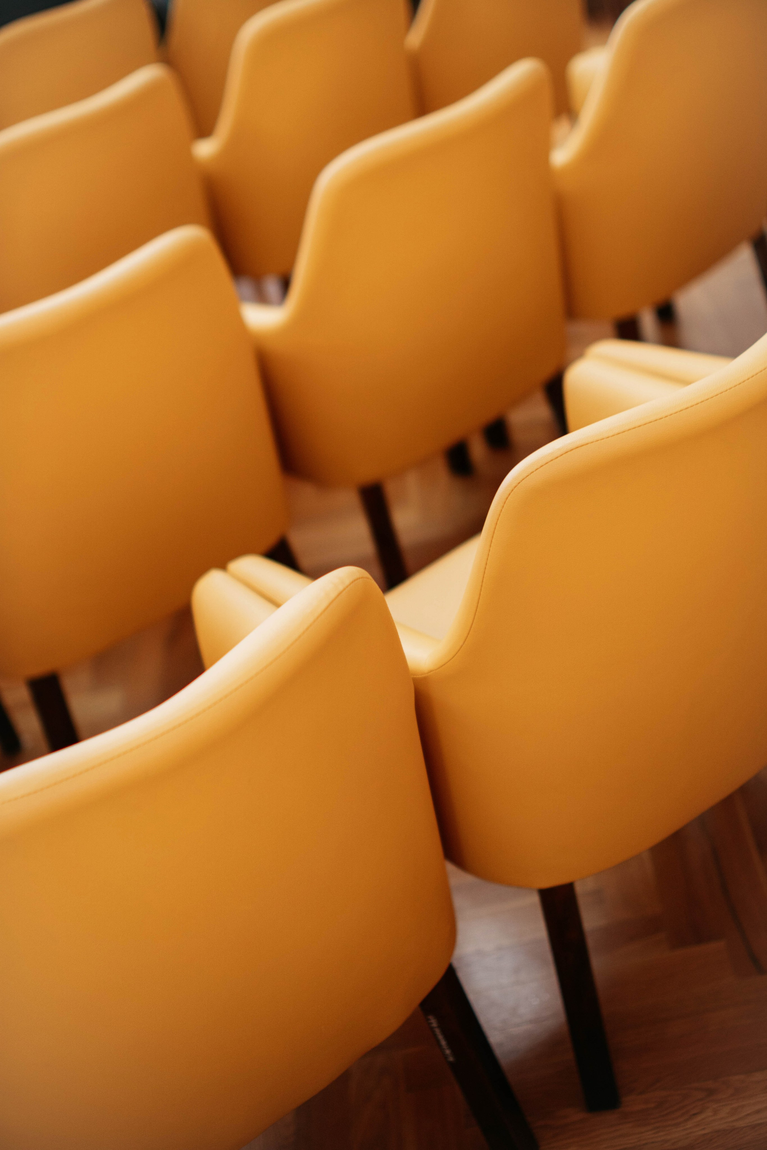 Фотограф, рассказывающий истории // Софа Медведева // Екатерибург