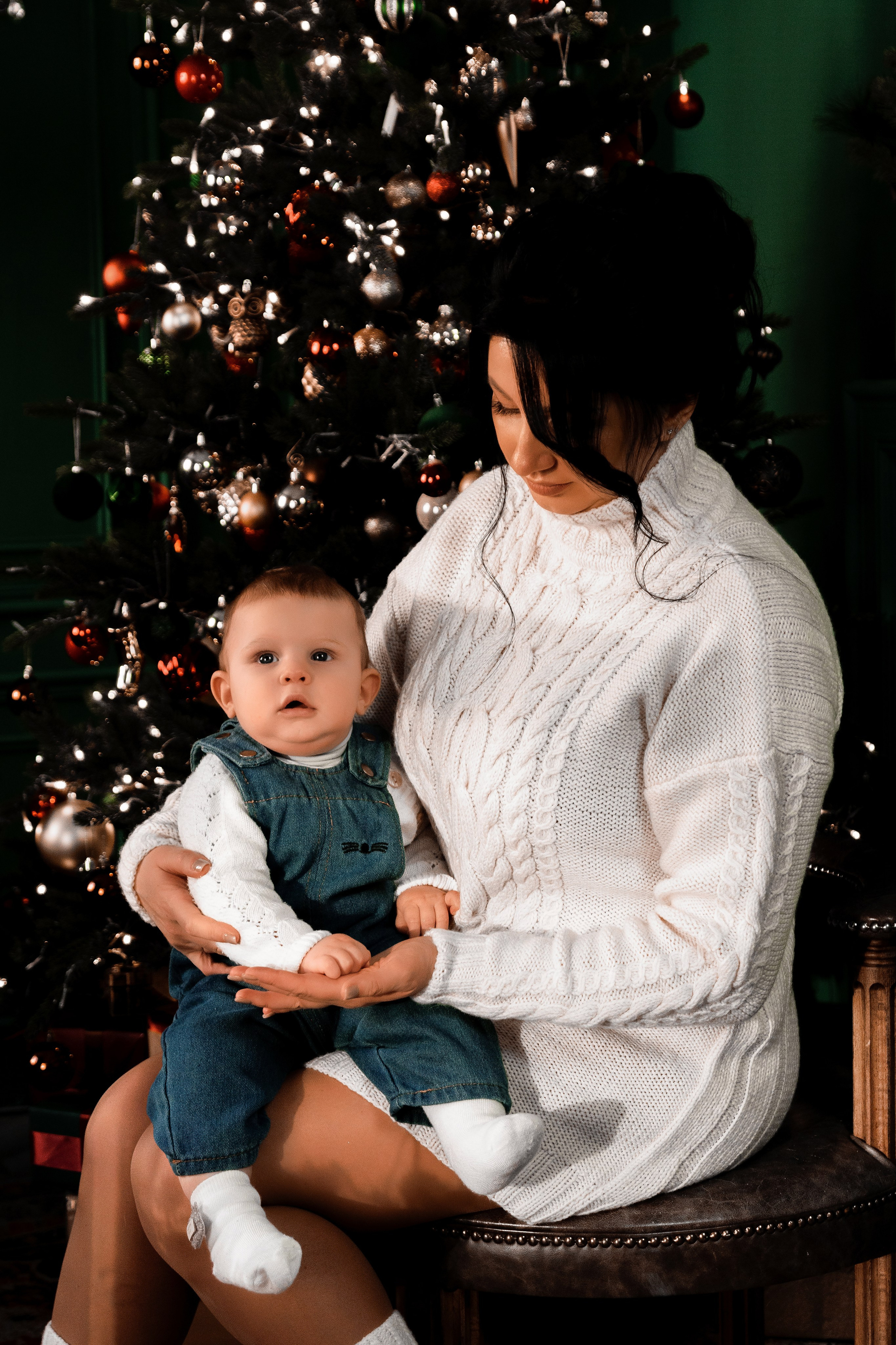 Пакет ДЕТСТВО. Ада Колесова newborn фотограф, детский и семейный фотограф, в ожидании чуда