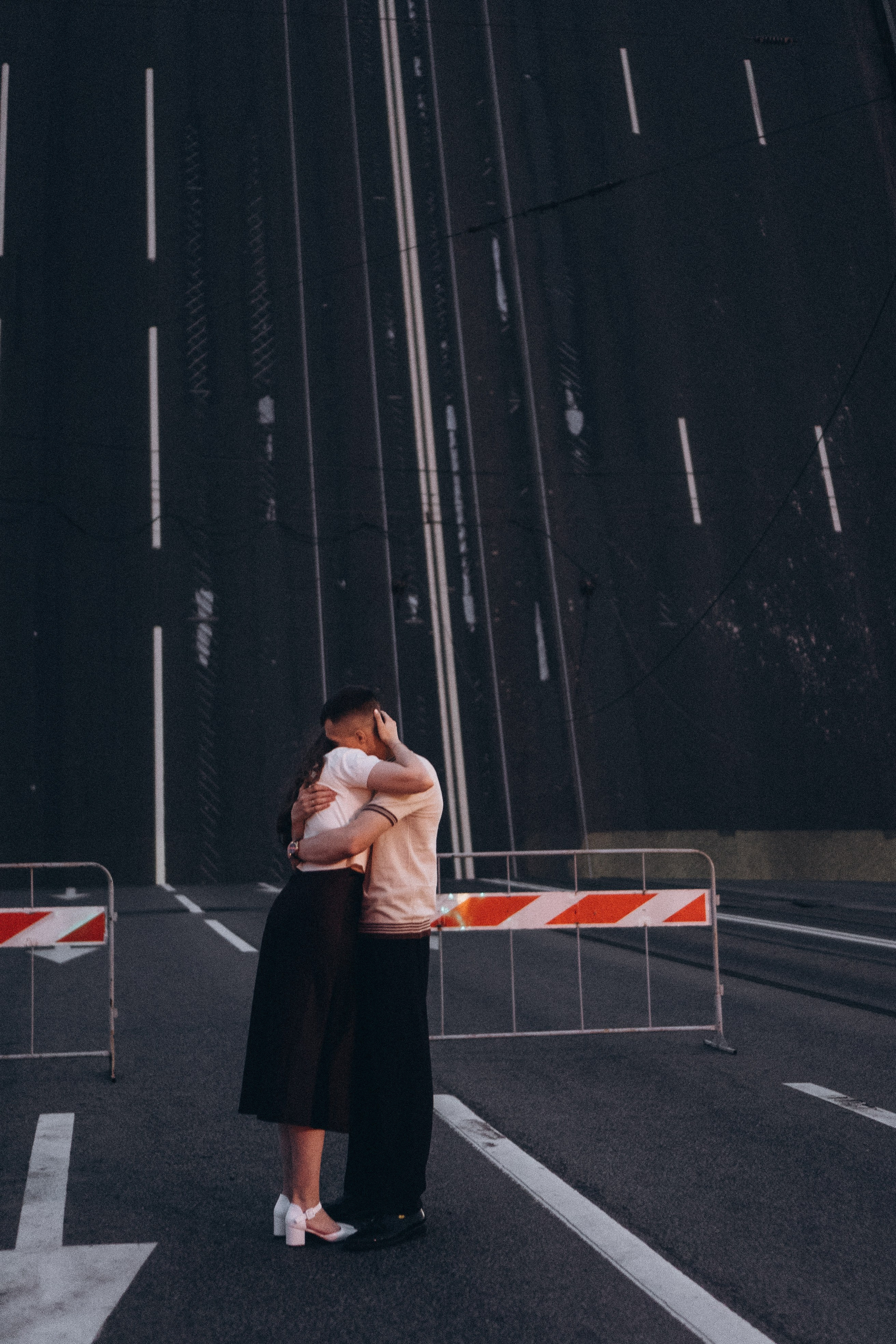 РАССВЕТНАЯ ИСТОРИЯ. Профессиональный фотограф, Санкт-Петербург — Виктория Богомолова