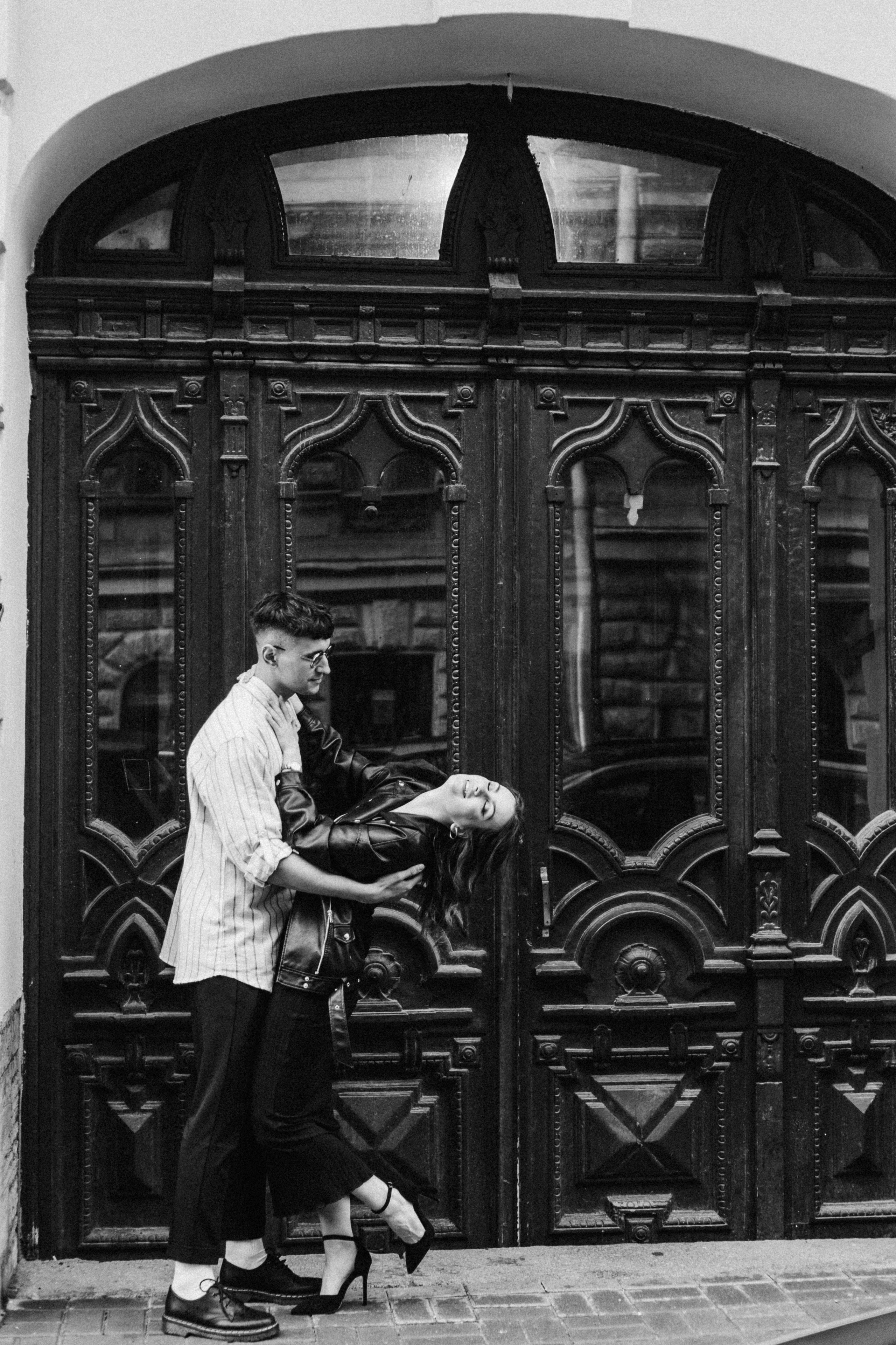 ЛЮБОВЬ В ИЮНЕ. Профессиональный фотограф, Санкт-Петербург — Виктория Богомолова