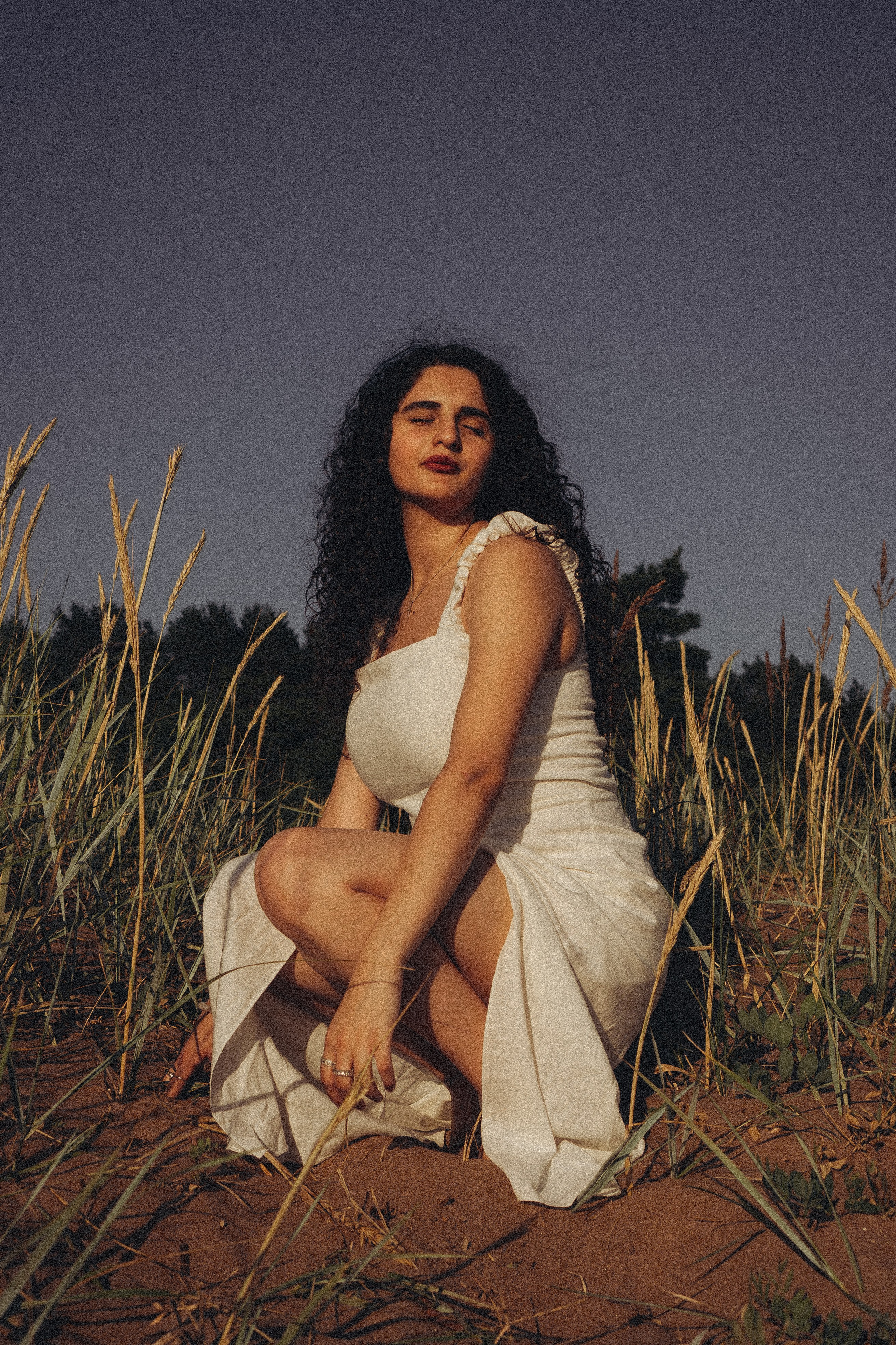 НА ФИНСКОМ ЗАЛИВЕ. Профессиональный фотограф, Санкт-Петербург — Виктория Богомолова