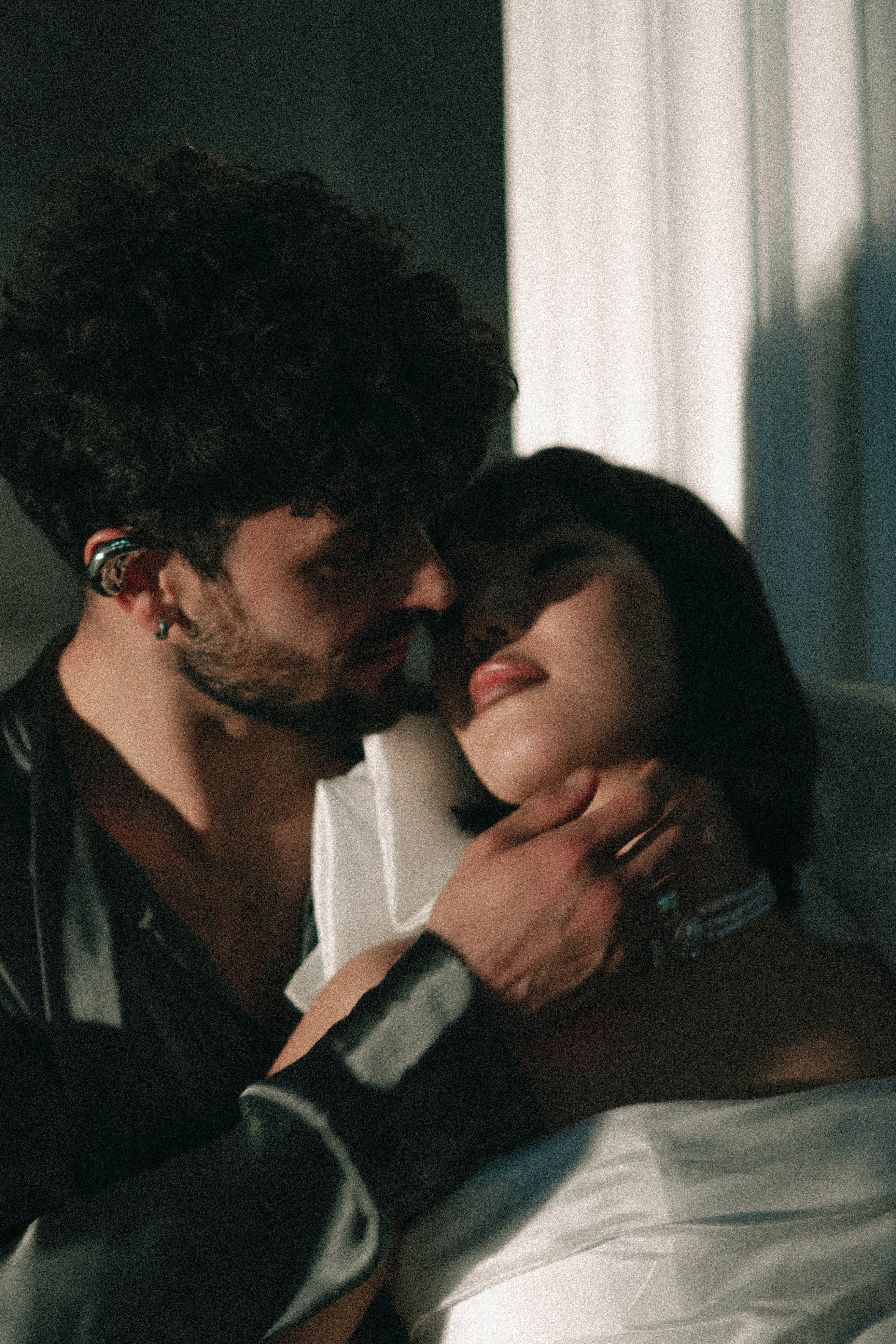 СВАБЕДНАЯ ФОТСЕССИИЯ В ОДНОМ ИЗ ЗАЛОВ НИКОЛАЕВСКОГО ДВОРЦА. Профессиональный фотограф, Санкт-Петербург — Виктория Богомолова