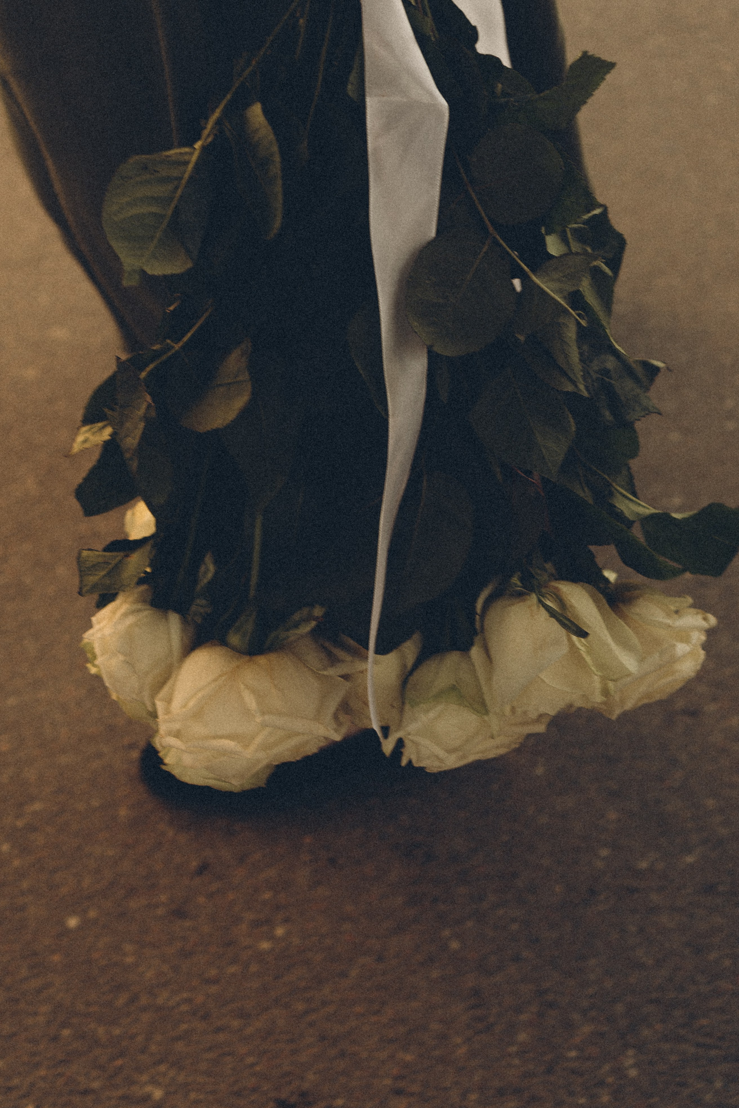 ПРЕДЛОЖЕНИЕ. Профессиональный фотограф, Санкт-Петербург — Виктория Богомолова