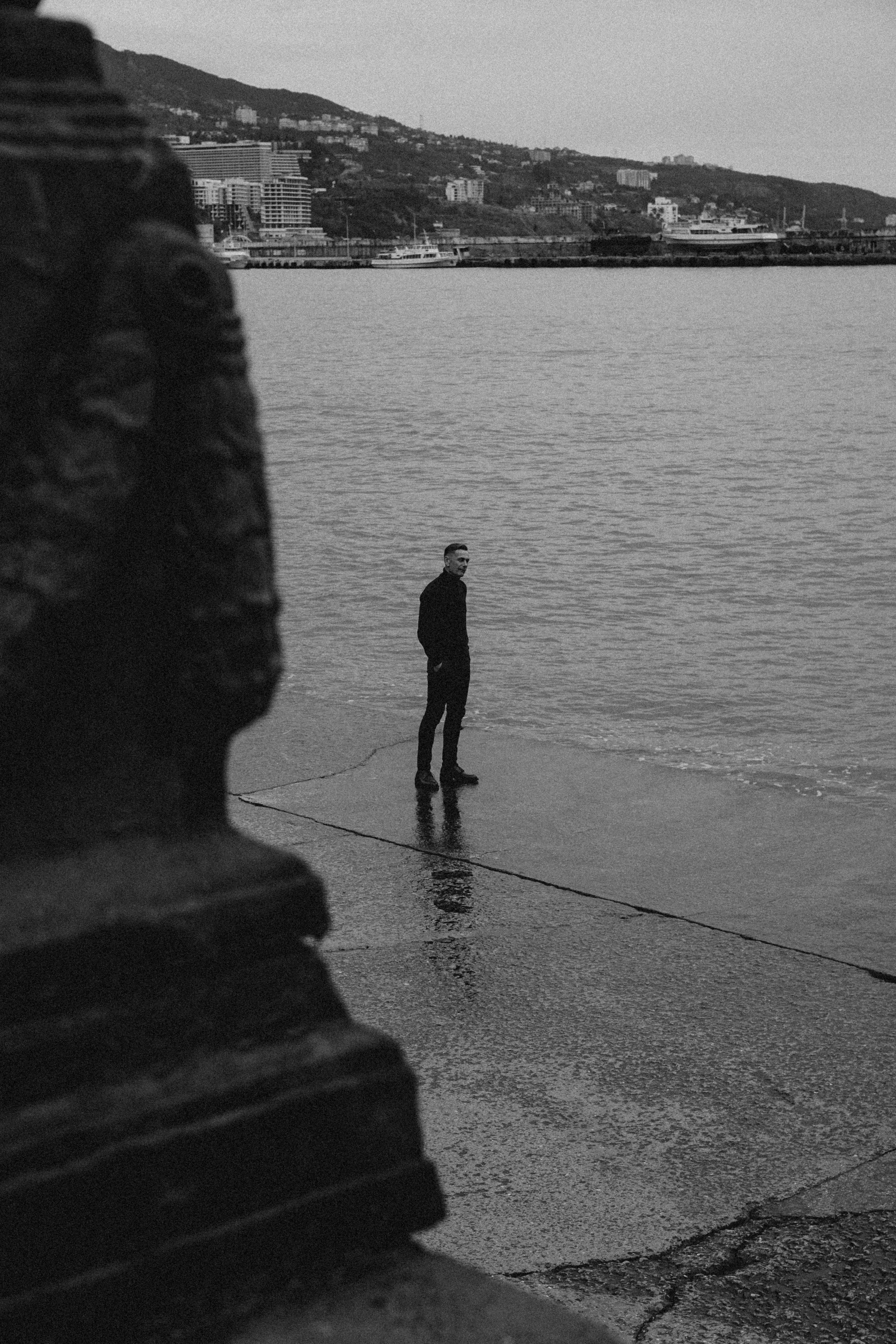 Men's. Фотограф в Крыму, Ялта, Профессиональная фотосессия