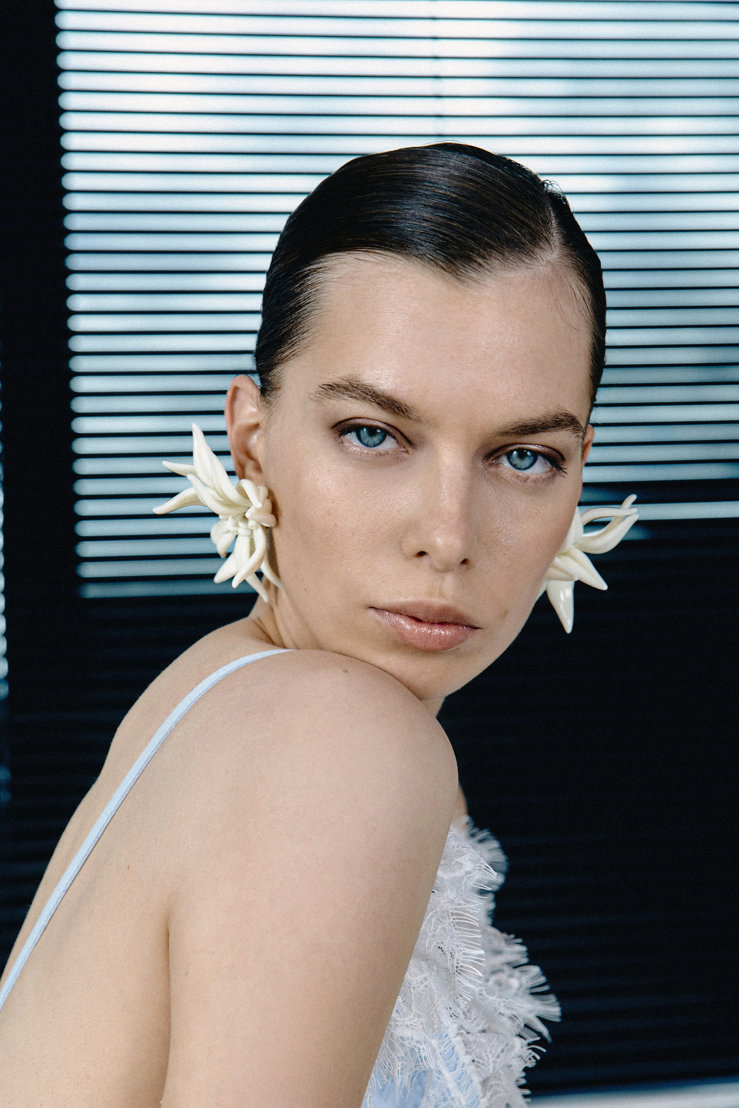 AMIDA CAMPAIGN. Главная