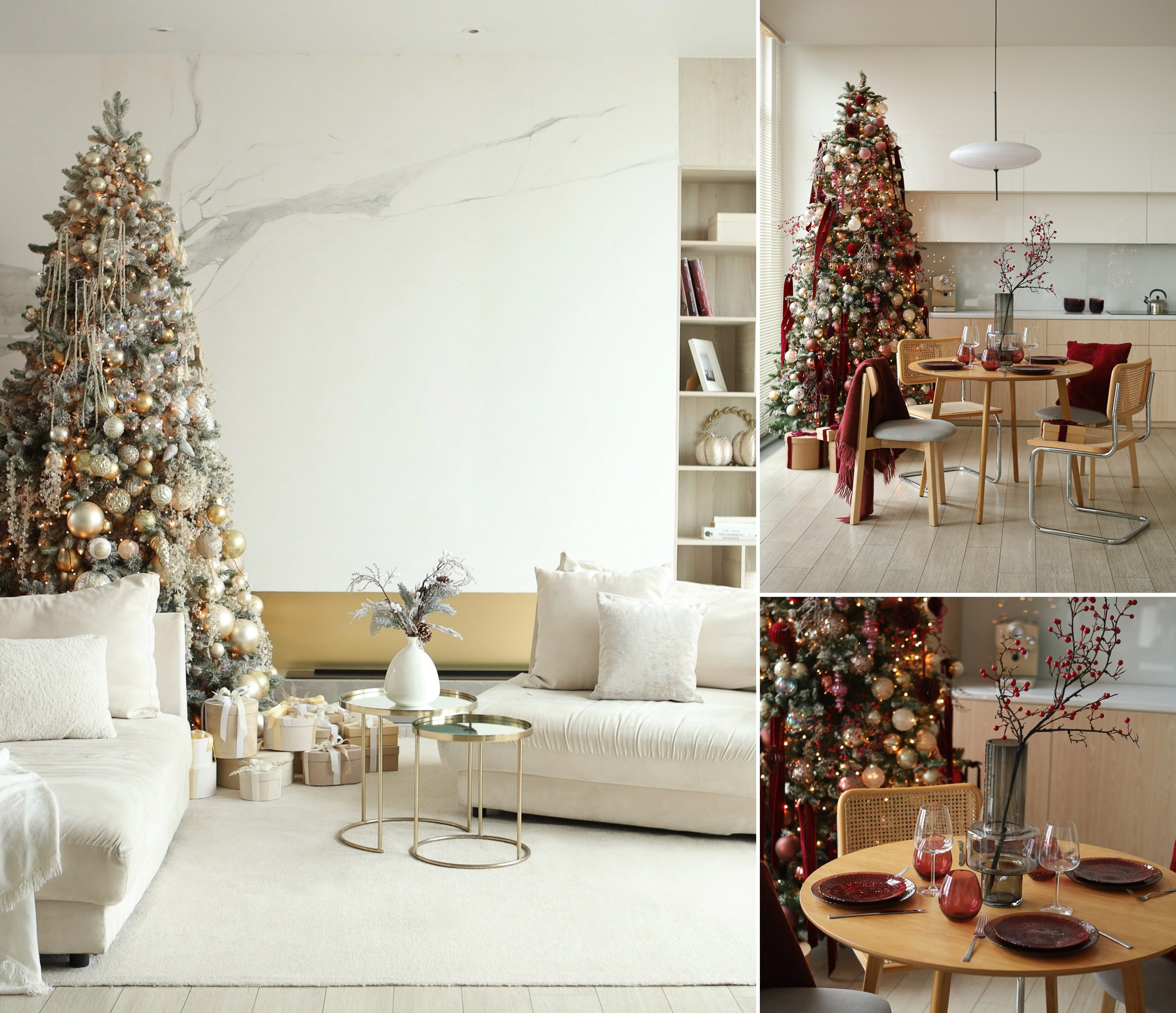 Разнообразные залы. Фотограф в Санкт-Петербурге, Анна Скворцова