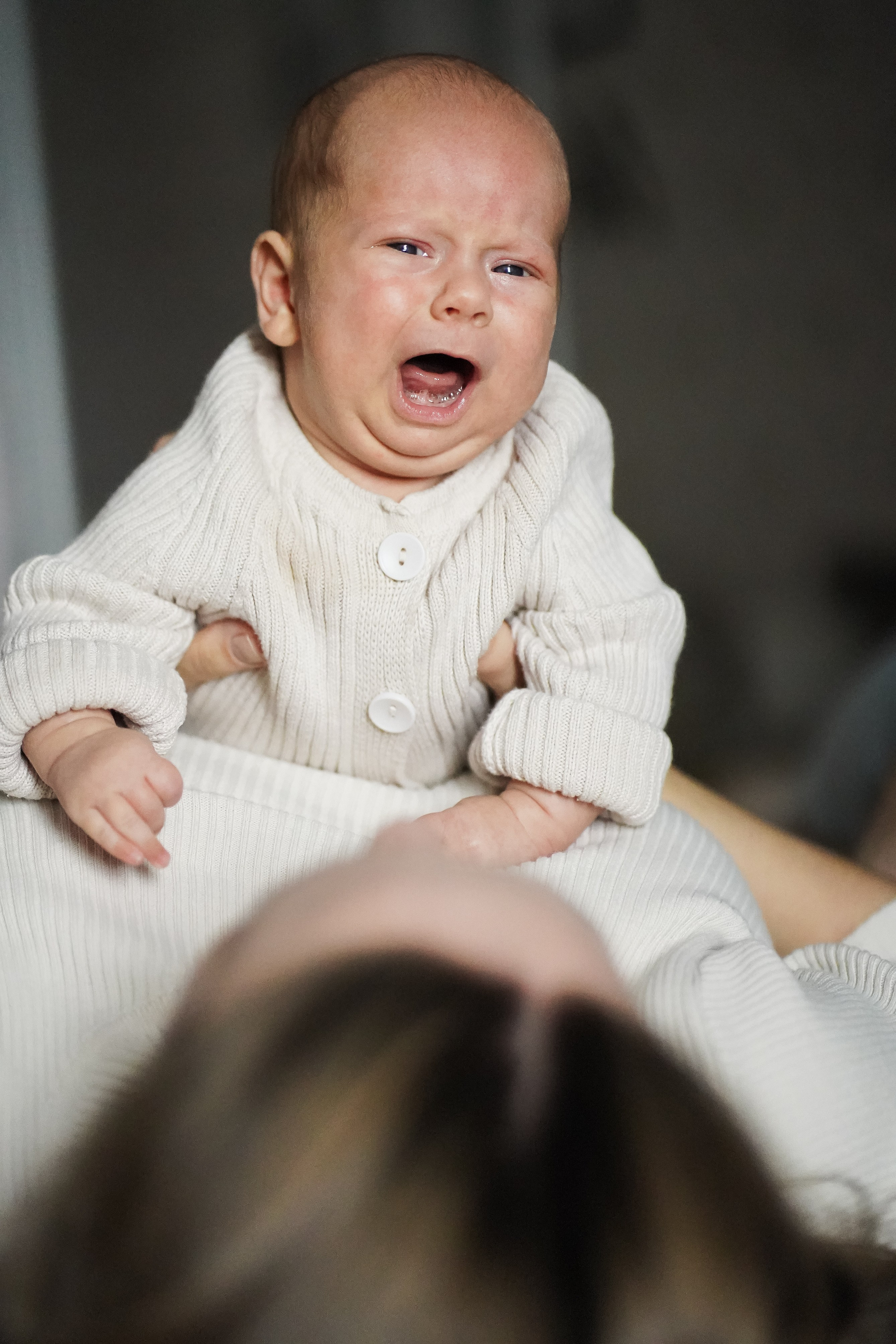 Эмилия и родители. Семейный и детский фотограф в Москве (Тинао) Галкина Алевтина