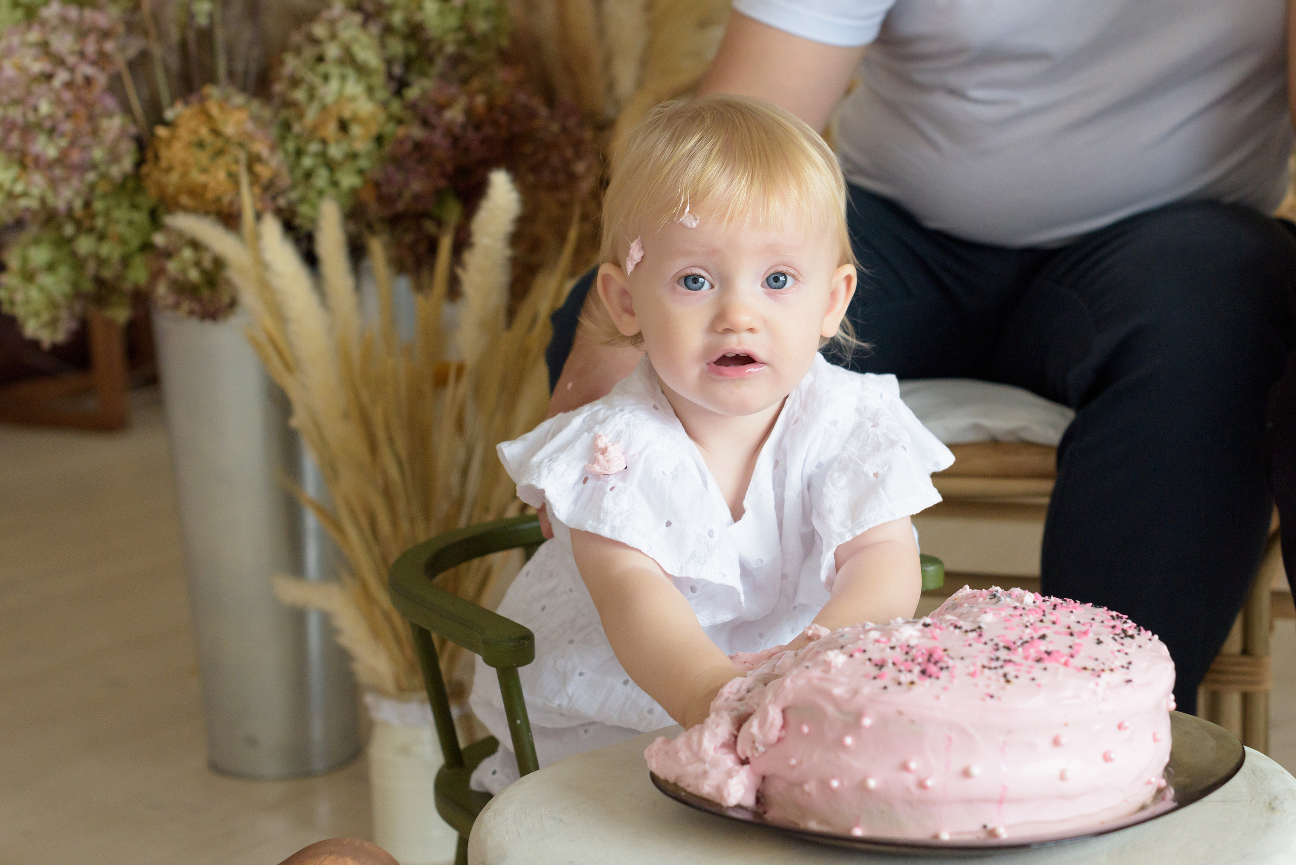 Ариша. Семейный и свадебный фотограф во Владивостоке