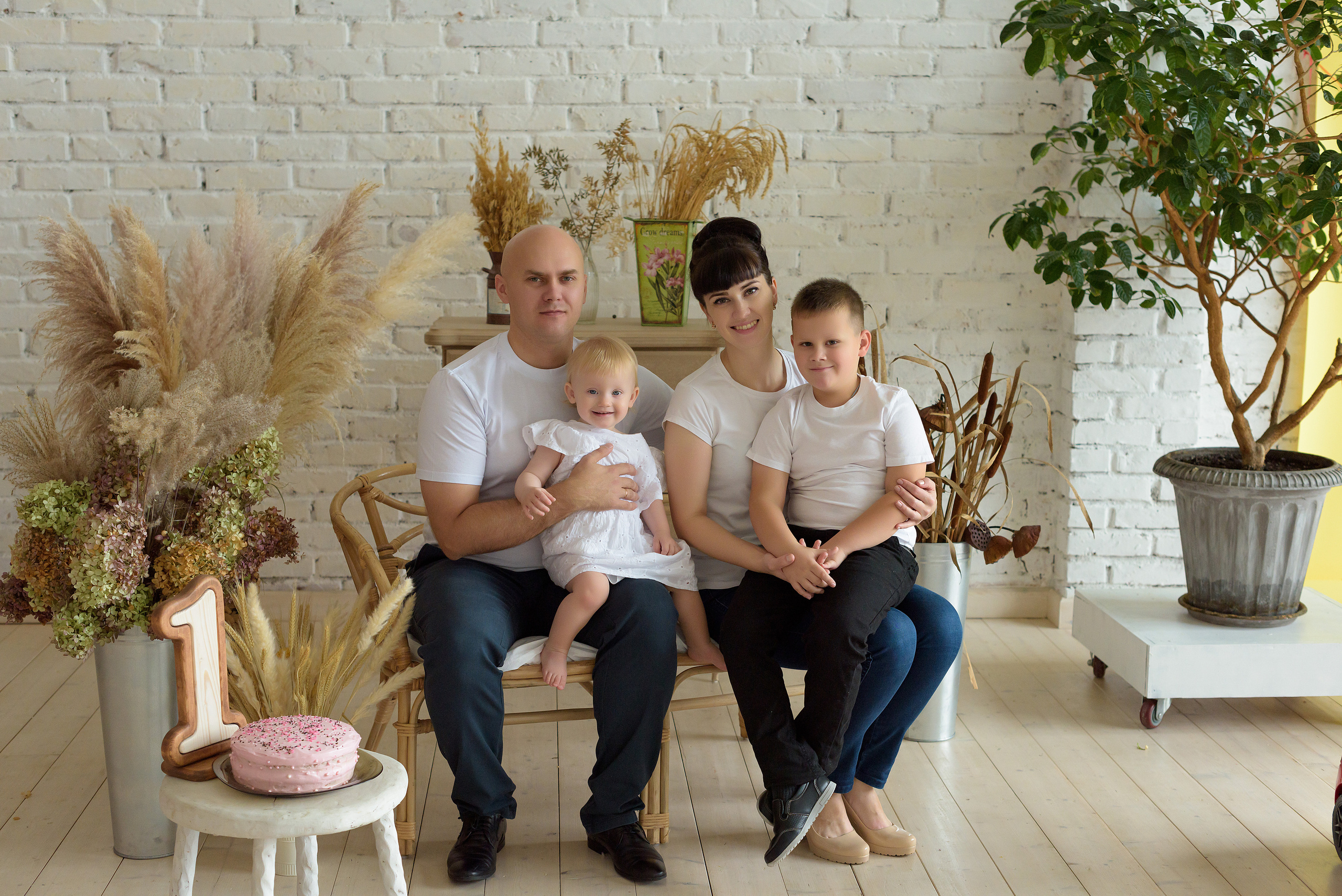 Ариша. Семейный и свадебный фотограф во Владивостоке