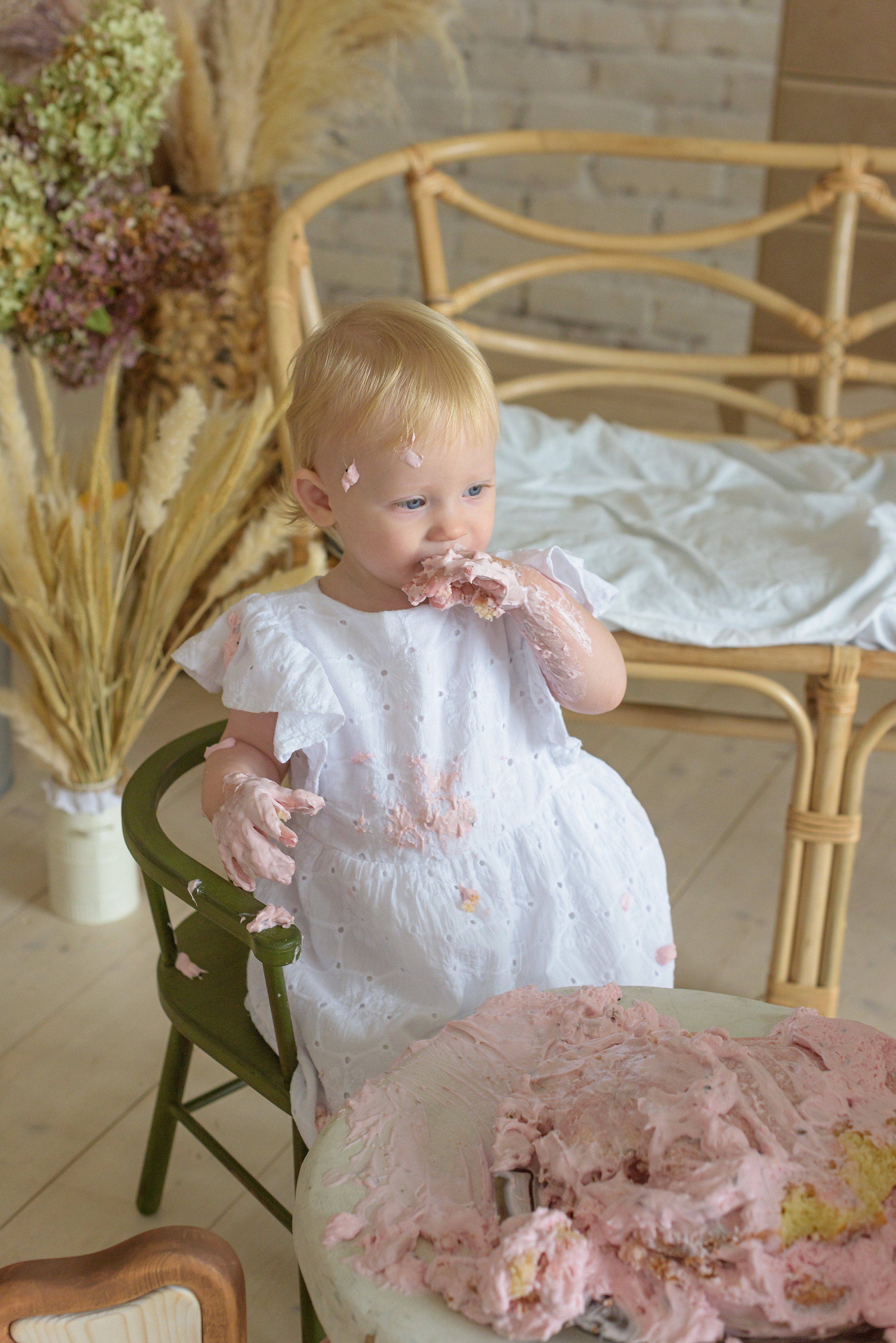 Ариша. Семейный и свадебный фотограф во Владивостоке