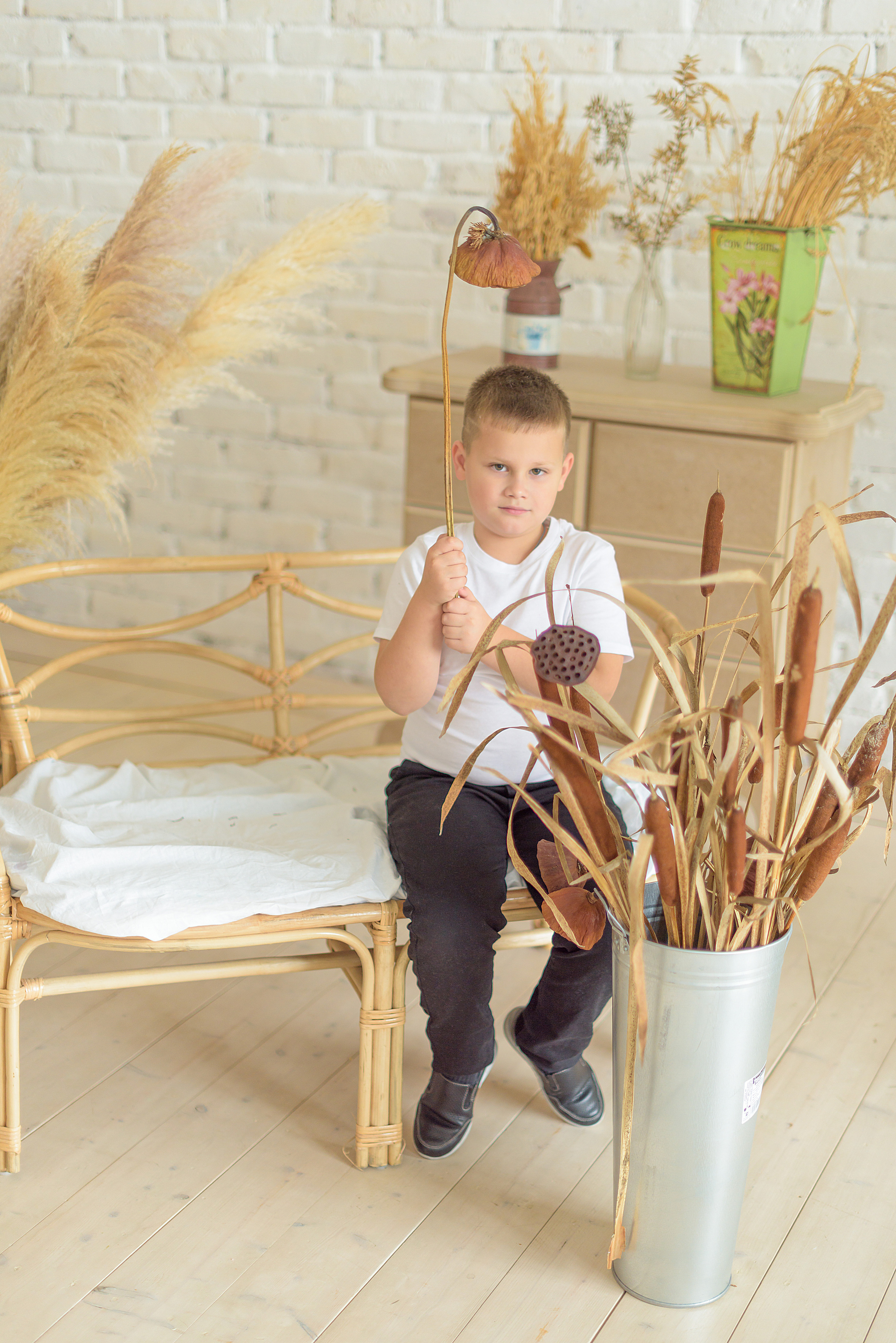 Ариша. Семейный и свадебный фотограф во Владивостоке