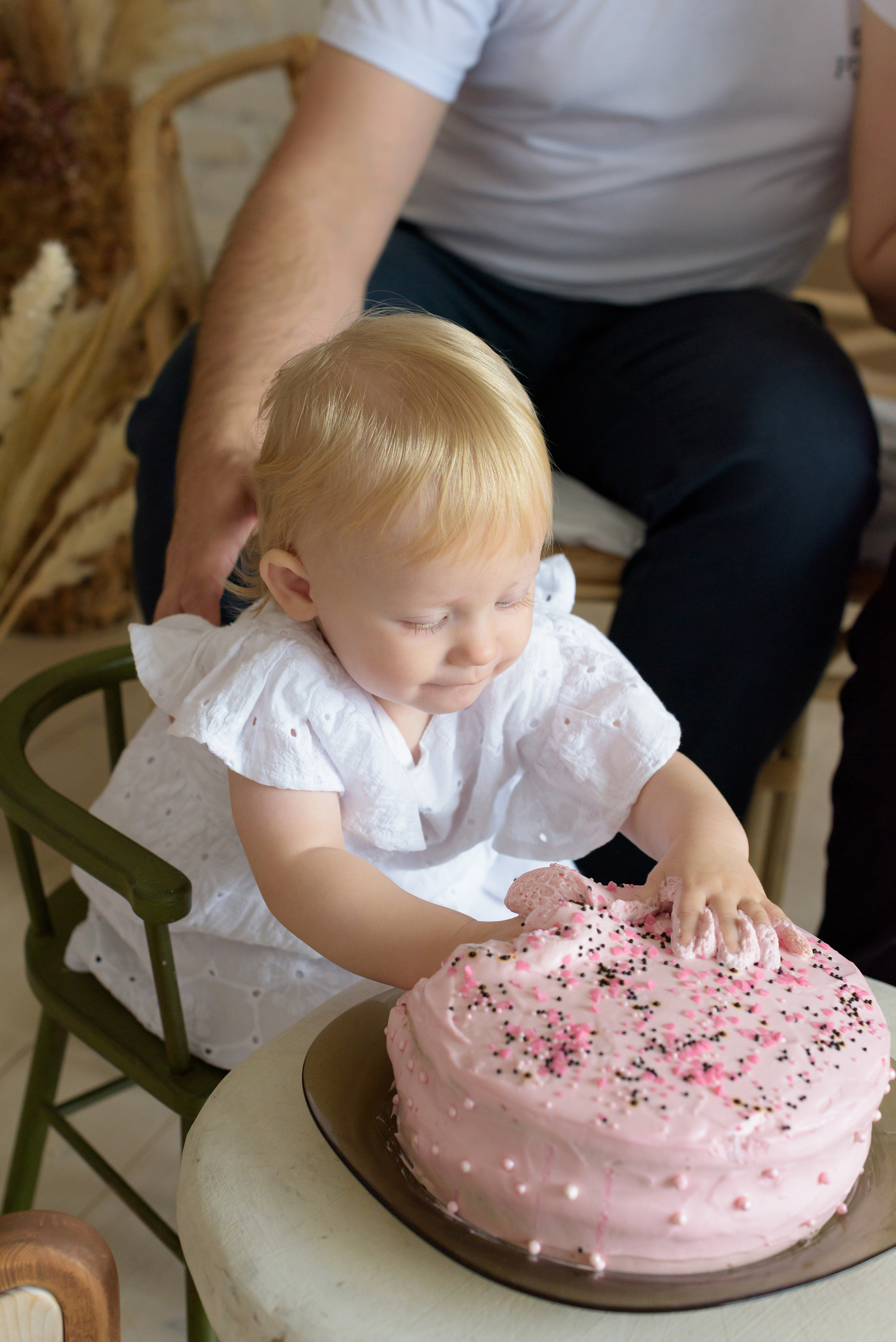 Ариша. Семейный и свадебный фотограф во Владивостоке