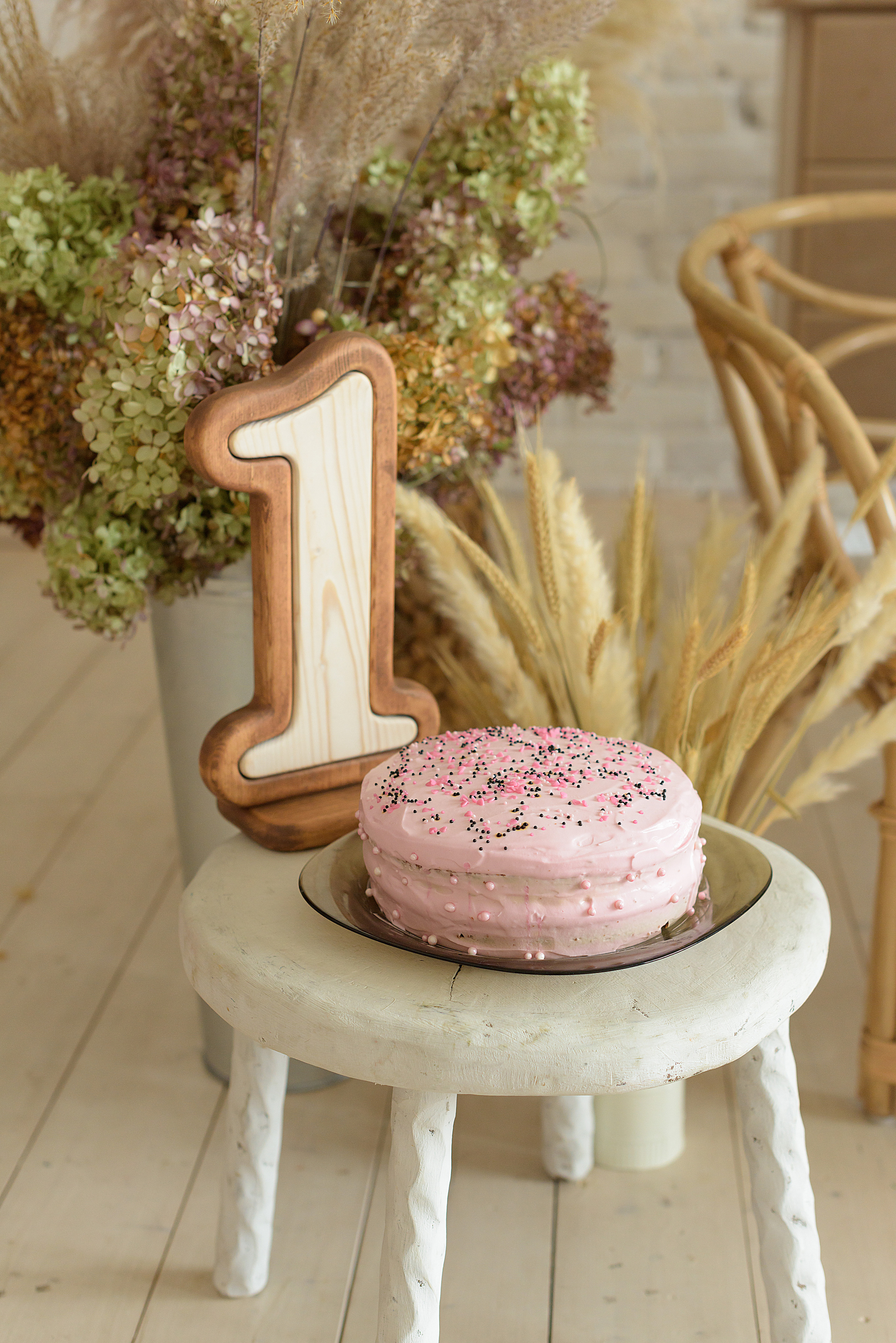 Ариша. Семейный и свадебный фотограф во Владивостоке