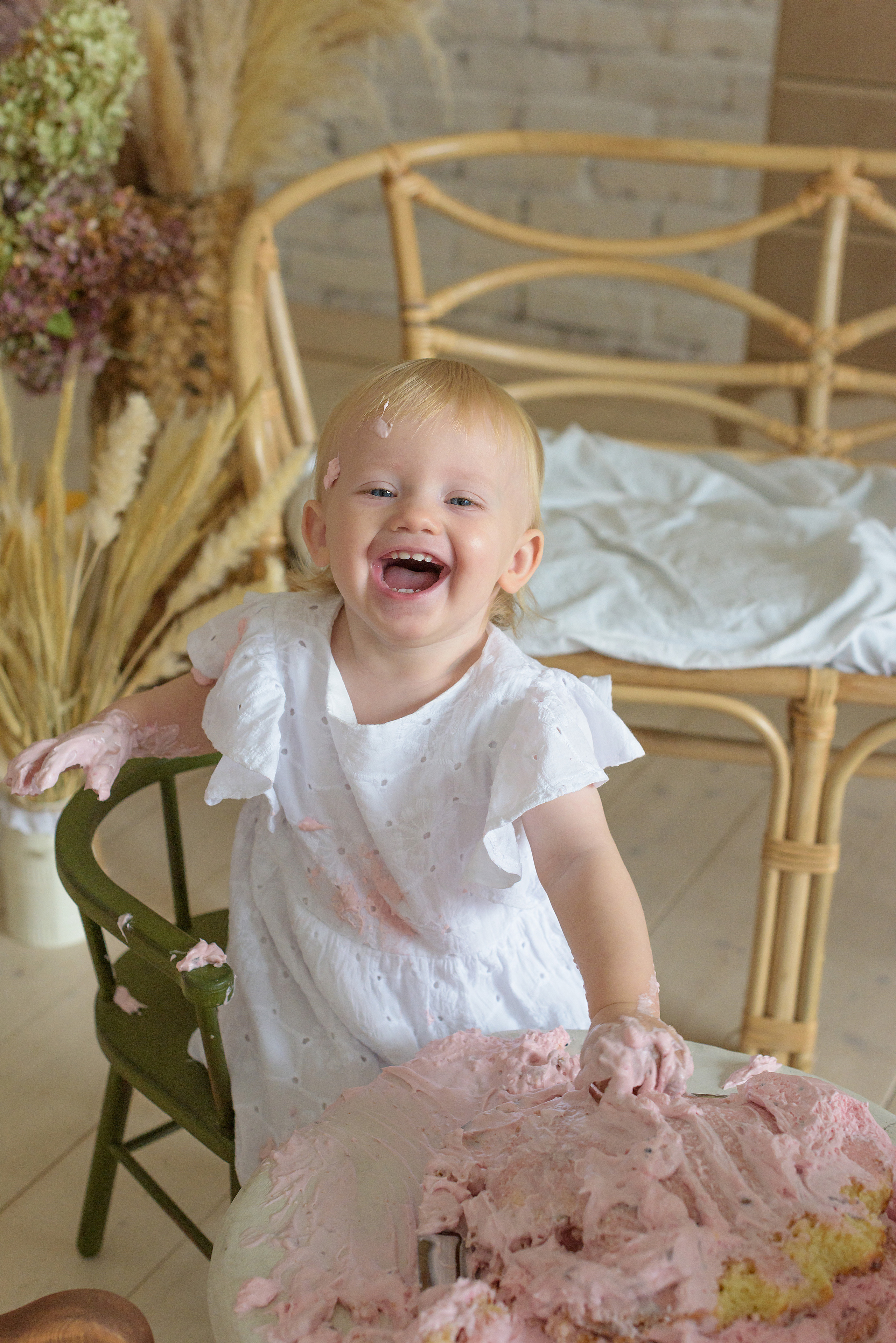 Ариша. Семейный и свадебный фотограф во Владивостоке