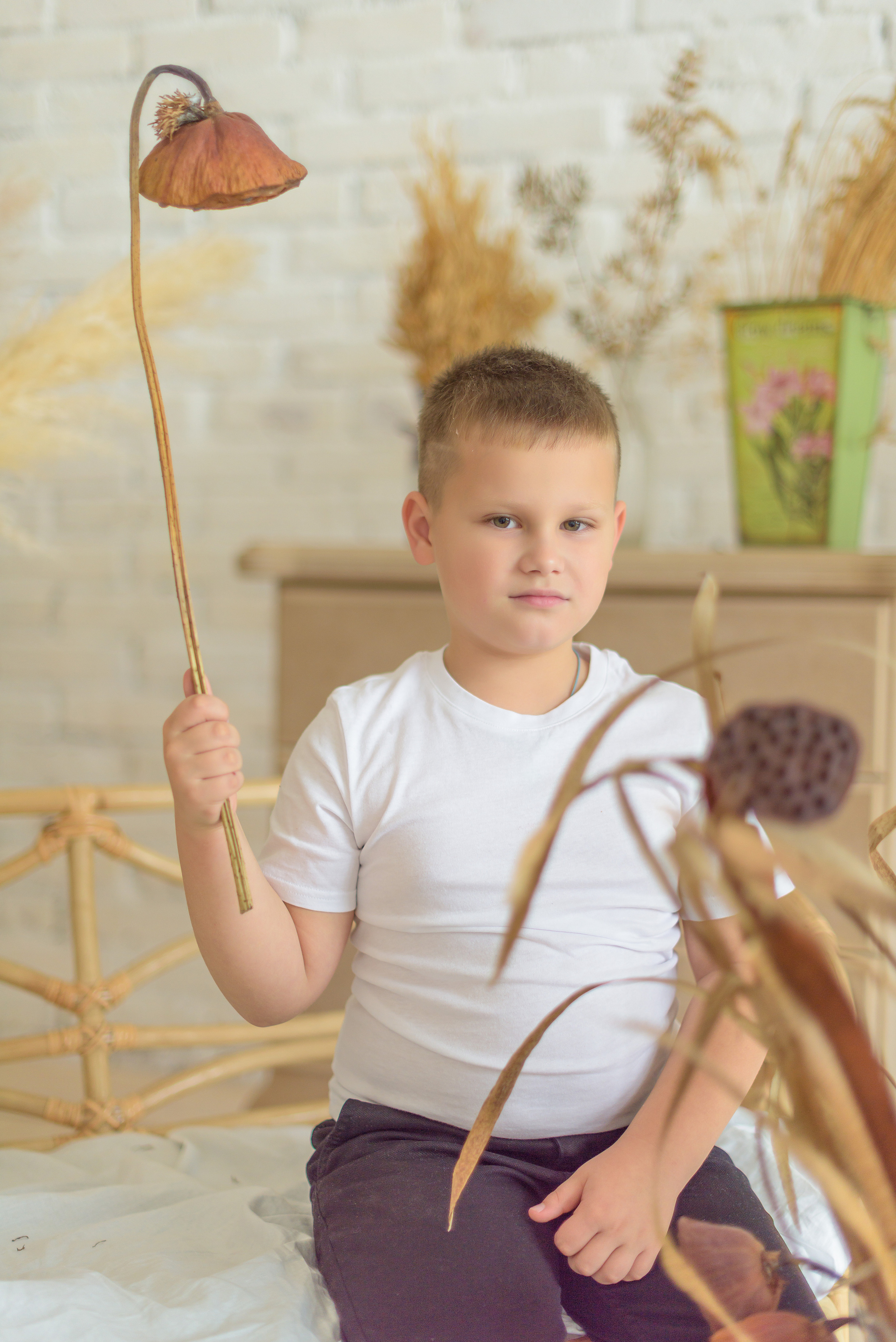 Ариша. Семейный и свадебный фотограф во Владивостоке