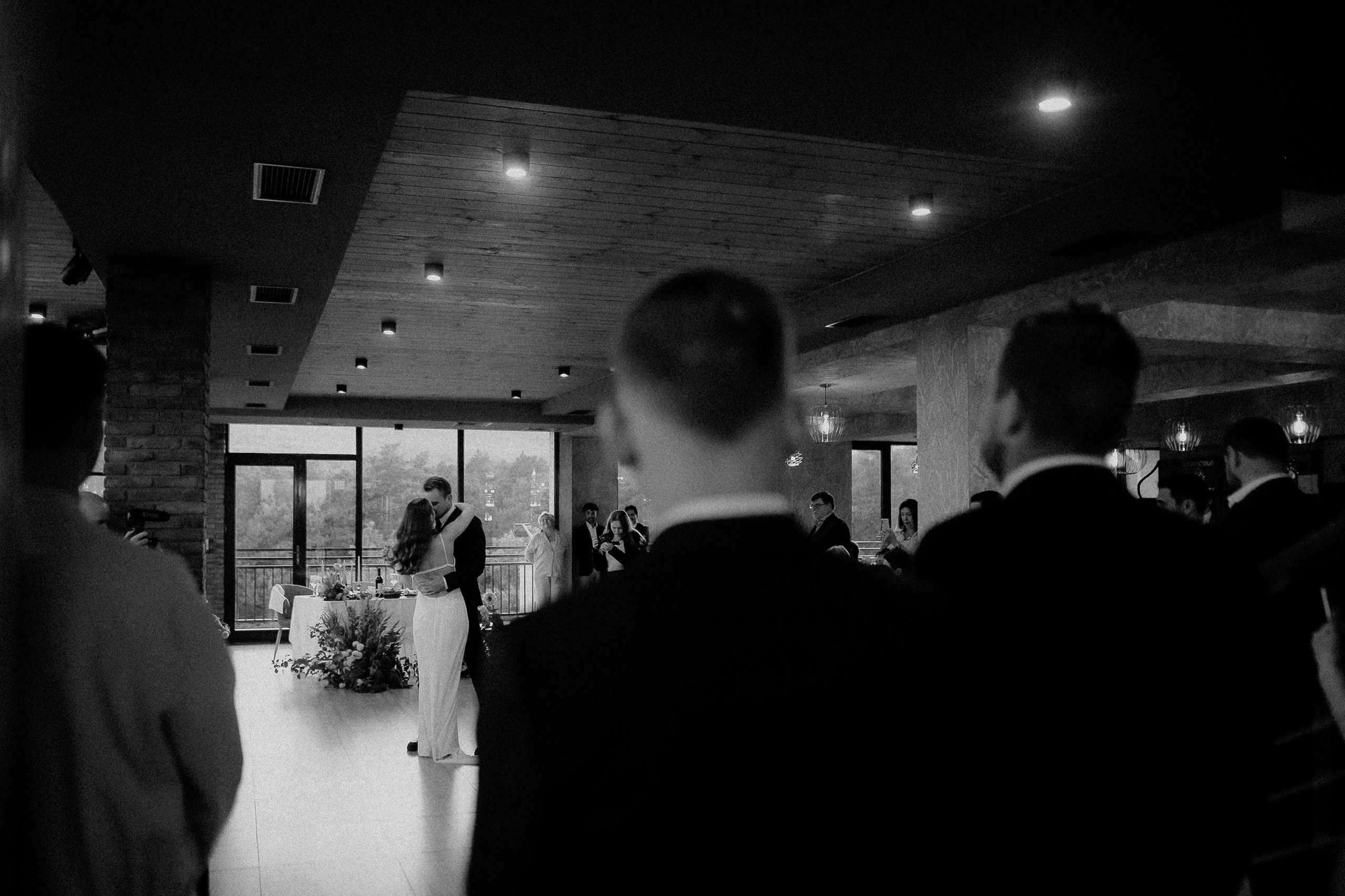 Teya & Jan. Kakheti wedding. Свадебный фотограф Грузия Alex and Polly