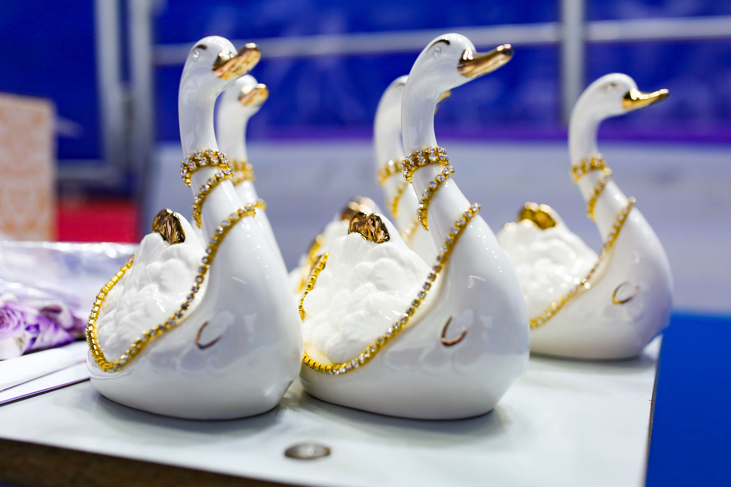 2026.03.17 Кубок Лебедя. RB-gymnastic