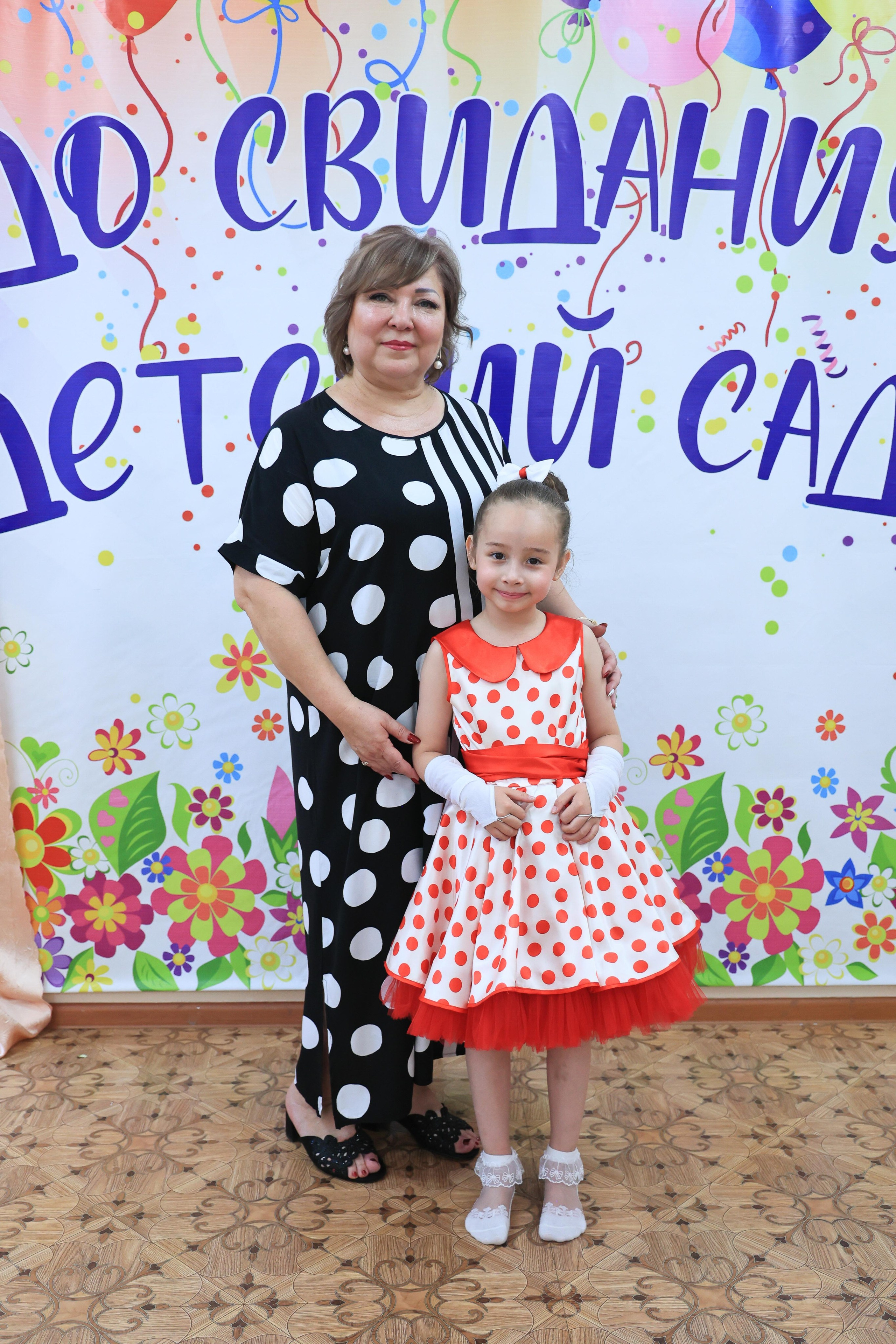 ДЕТСКИЙ САД. Свадебный фотограф — видеограф в г. Астрахань Екатерина Юмашева