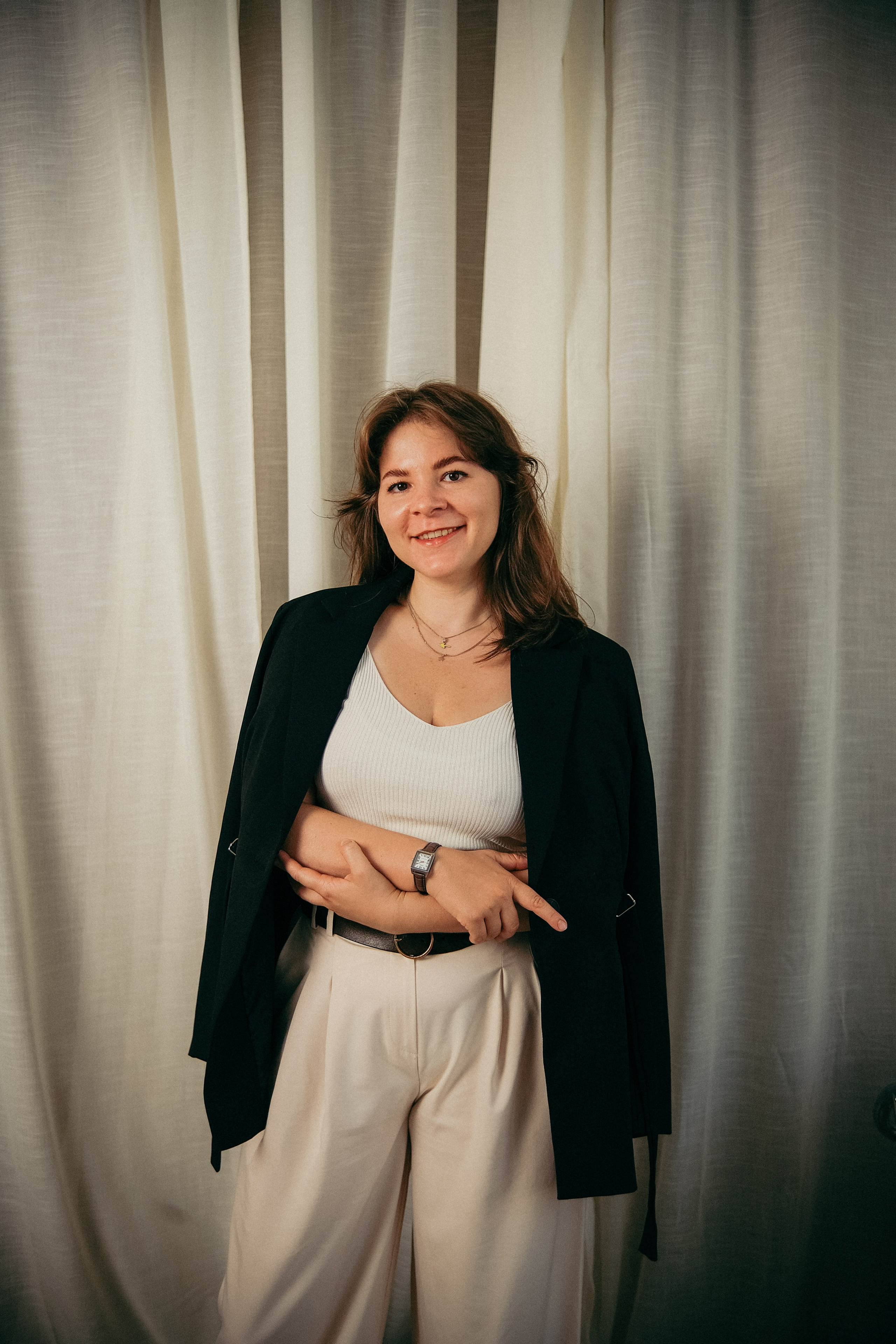 Диана. Phdkvmr.ru