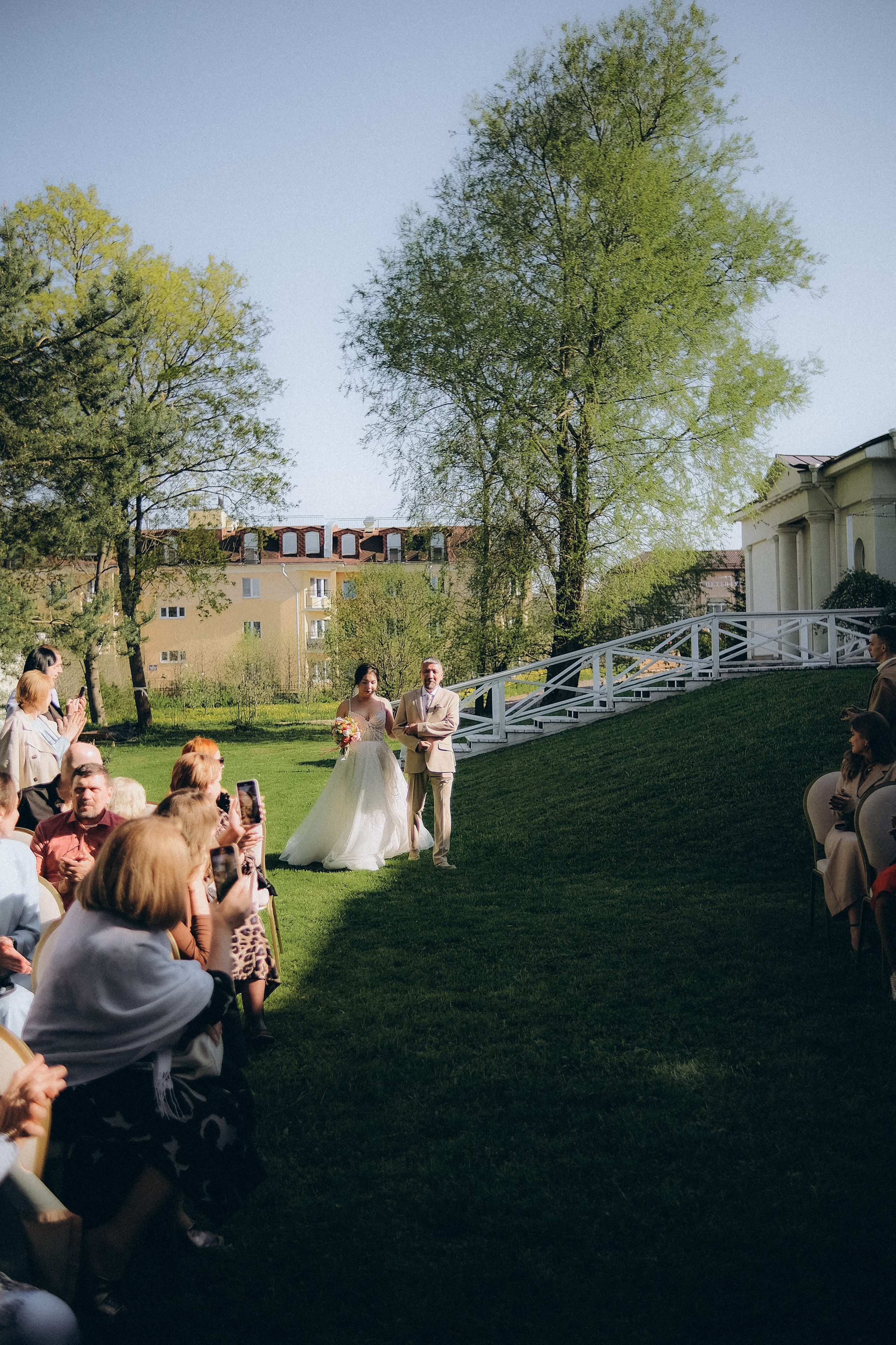 Рида & Богдан. Пушкин. Phdkvmr.ru