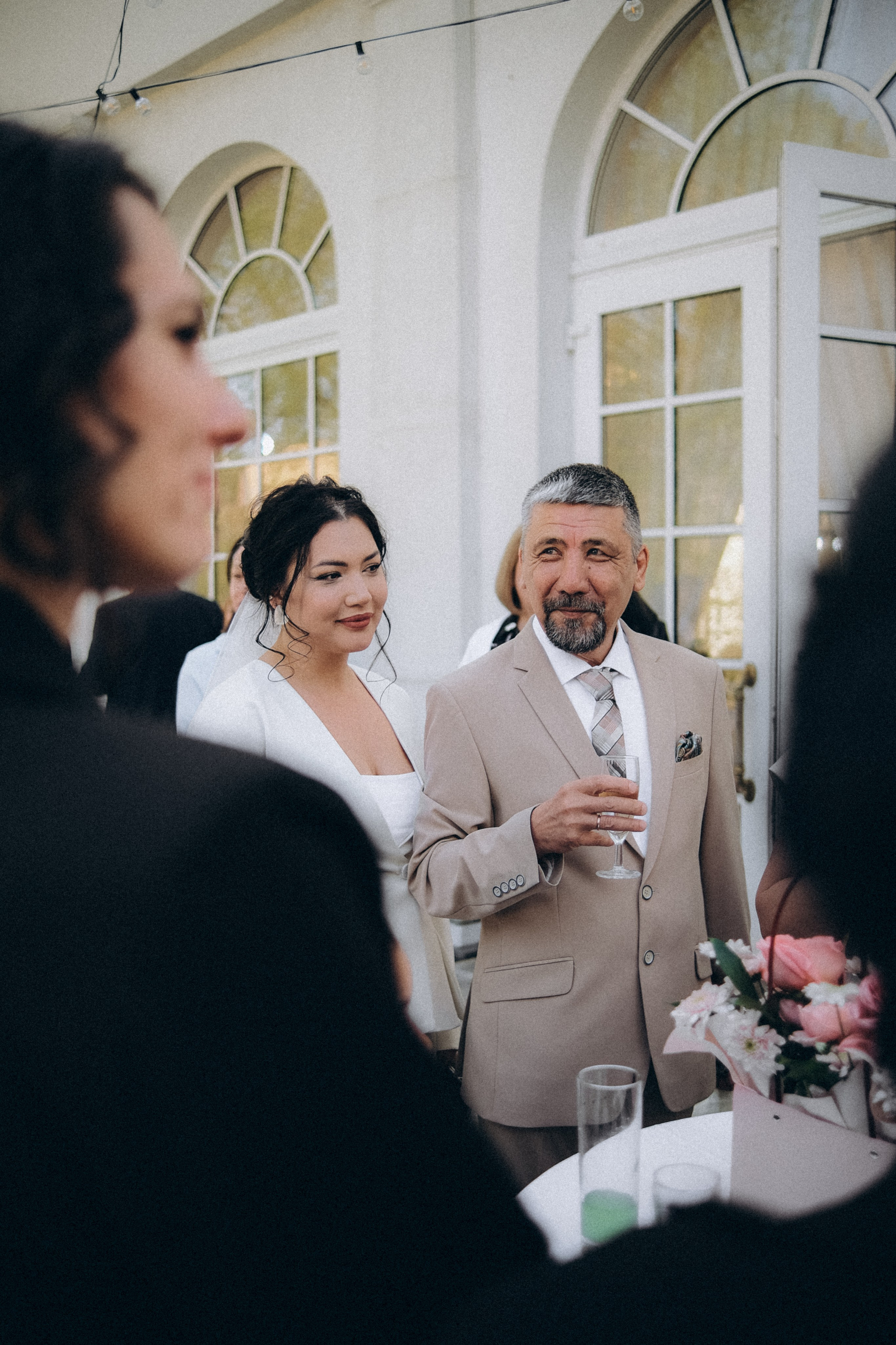 Рида & Богдан. Пушкин. Phdkvmr.ru