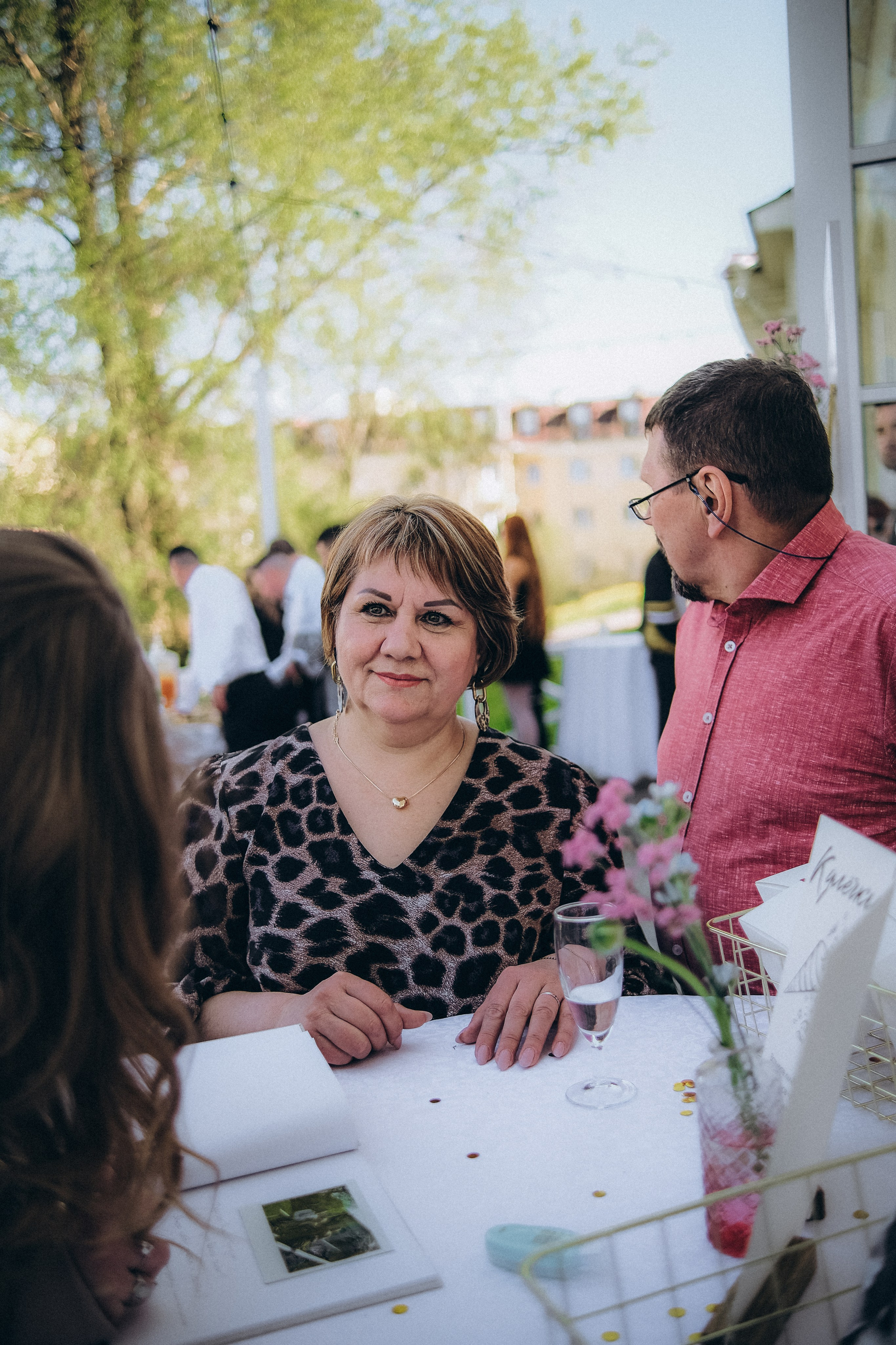 Рида & Богдан. Пушкин. Phdkvmr.ru