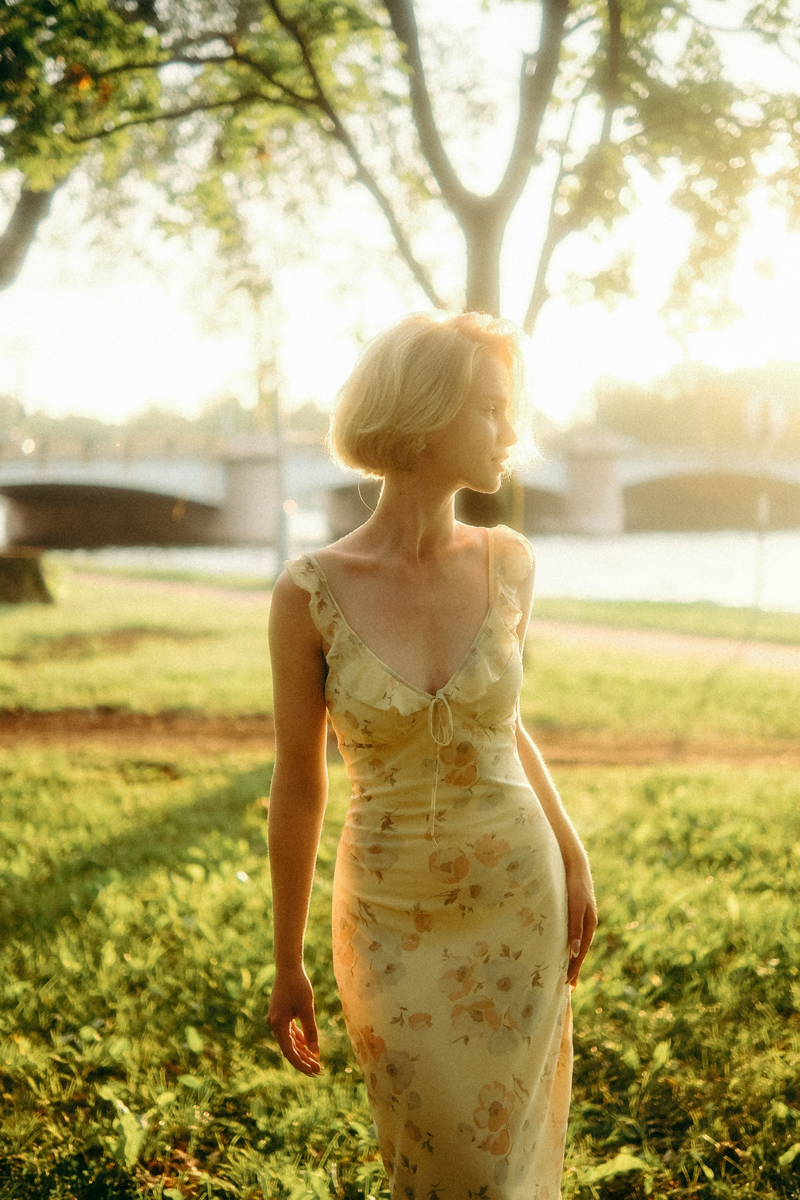 Ксюша & Дима. Phdkvmr.ru