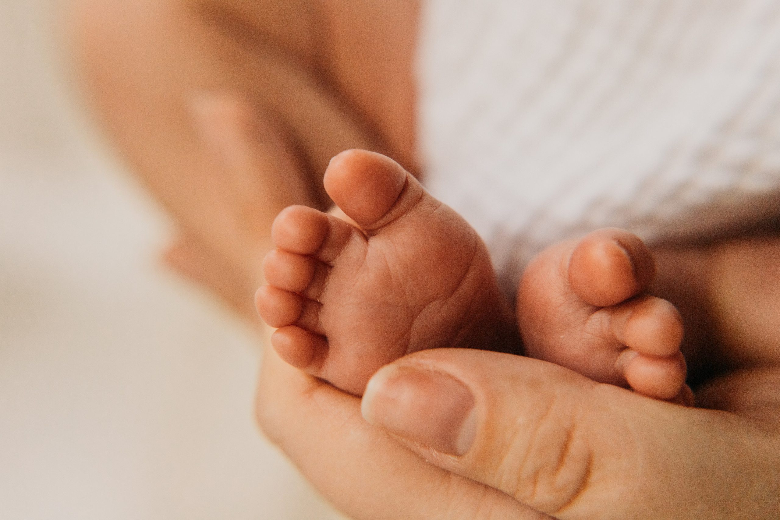 Маленькая Вера. Семейный фотограф Москва Наталия Осьмакова