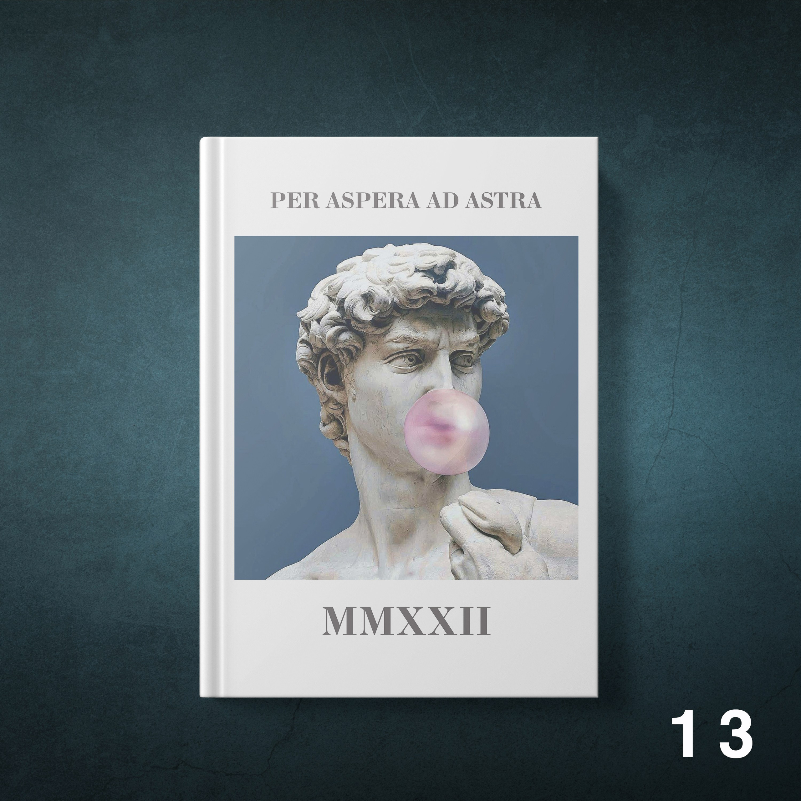 Обложки для выпускных альбомов 9-11 классов. Студия школьной фотографии в Твери. Выпускные альбомы в Твери