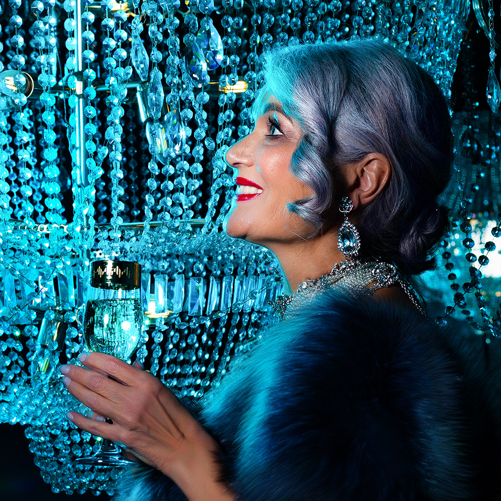 VINTAGE. AlyonaLuxPhoto