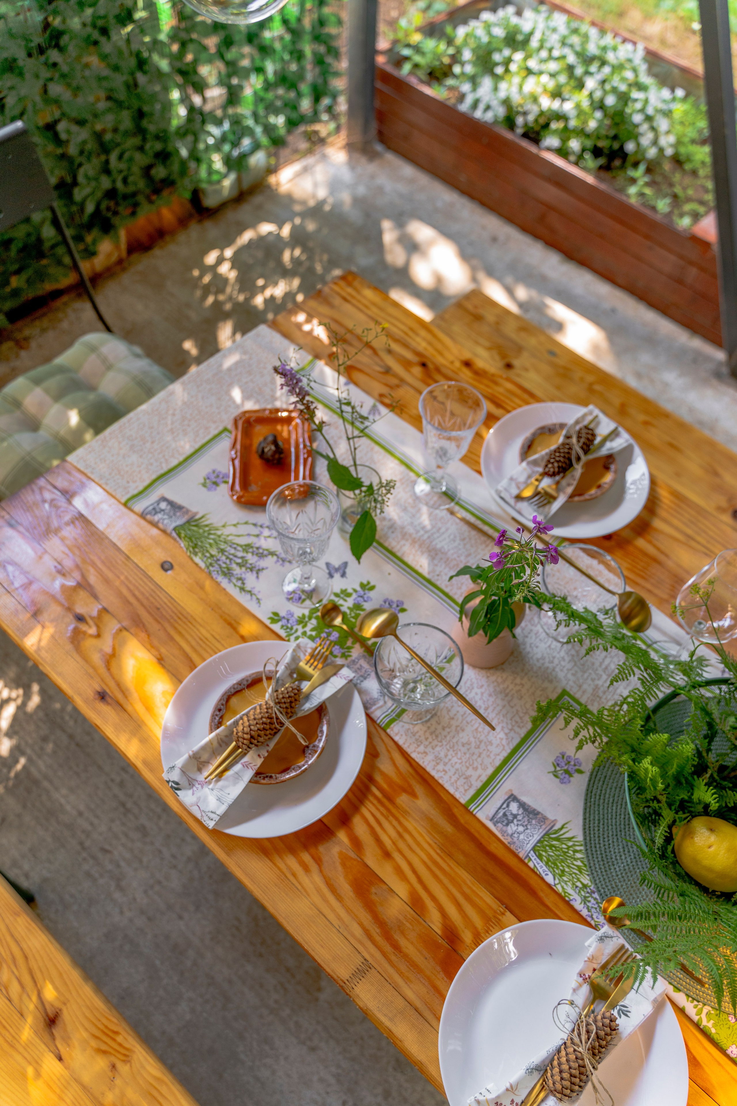 Viktorija Chalet. Photographer Liana Sudets Serbia Kopaonik Brzece Brus