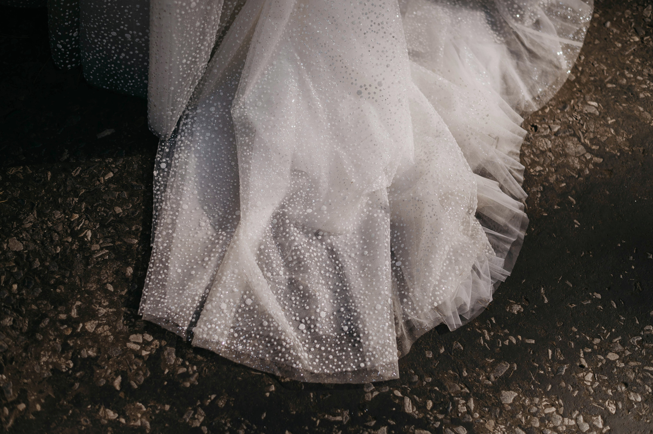 Саша и Кристина. Свадебный фотограф Марина Жемчужникова в Москве и в Белгороде