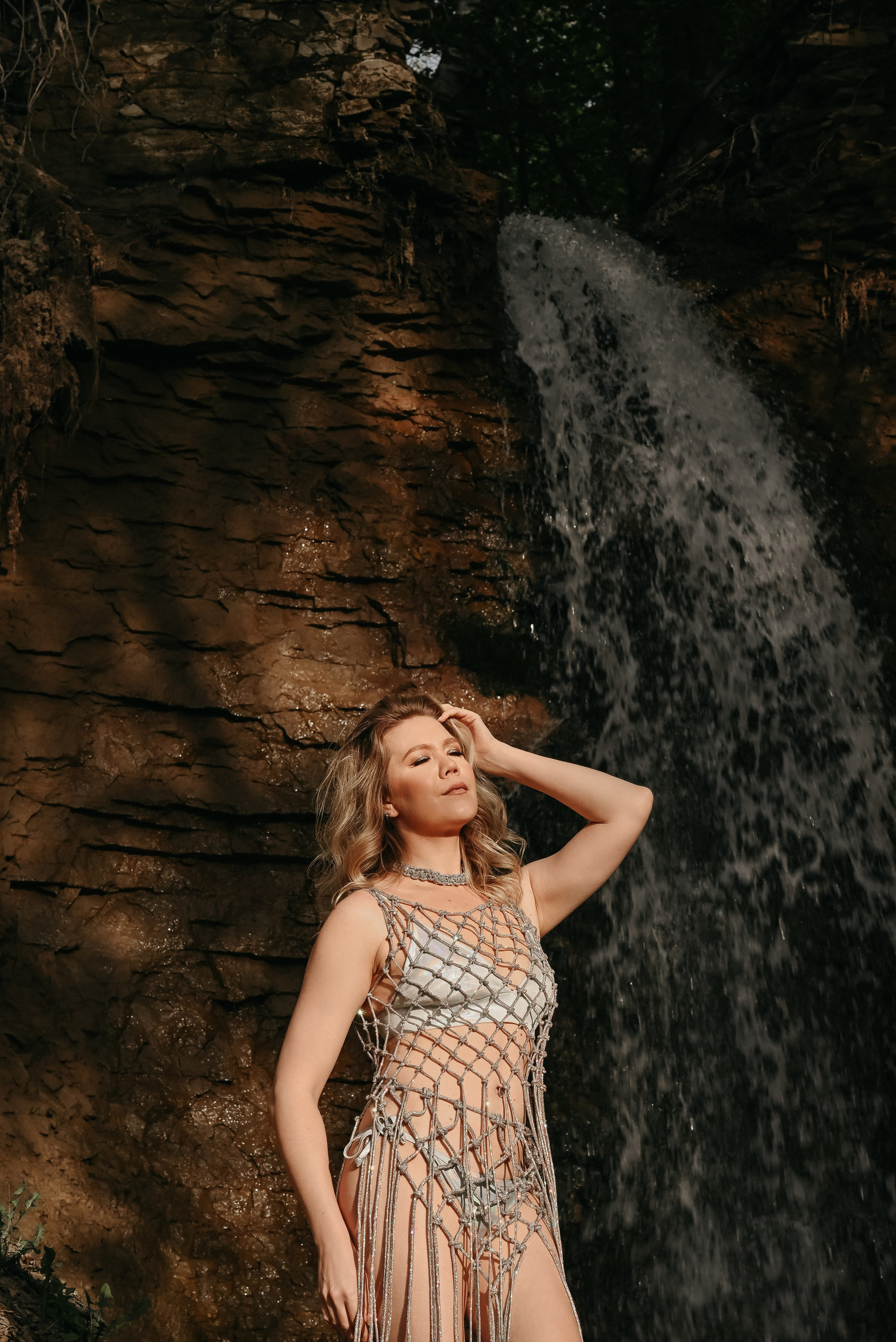 Елена. Ваш фотограф