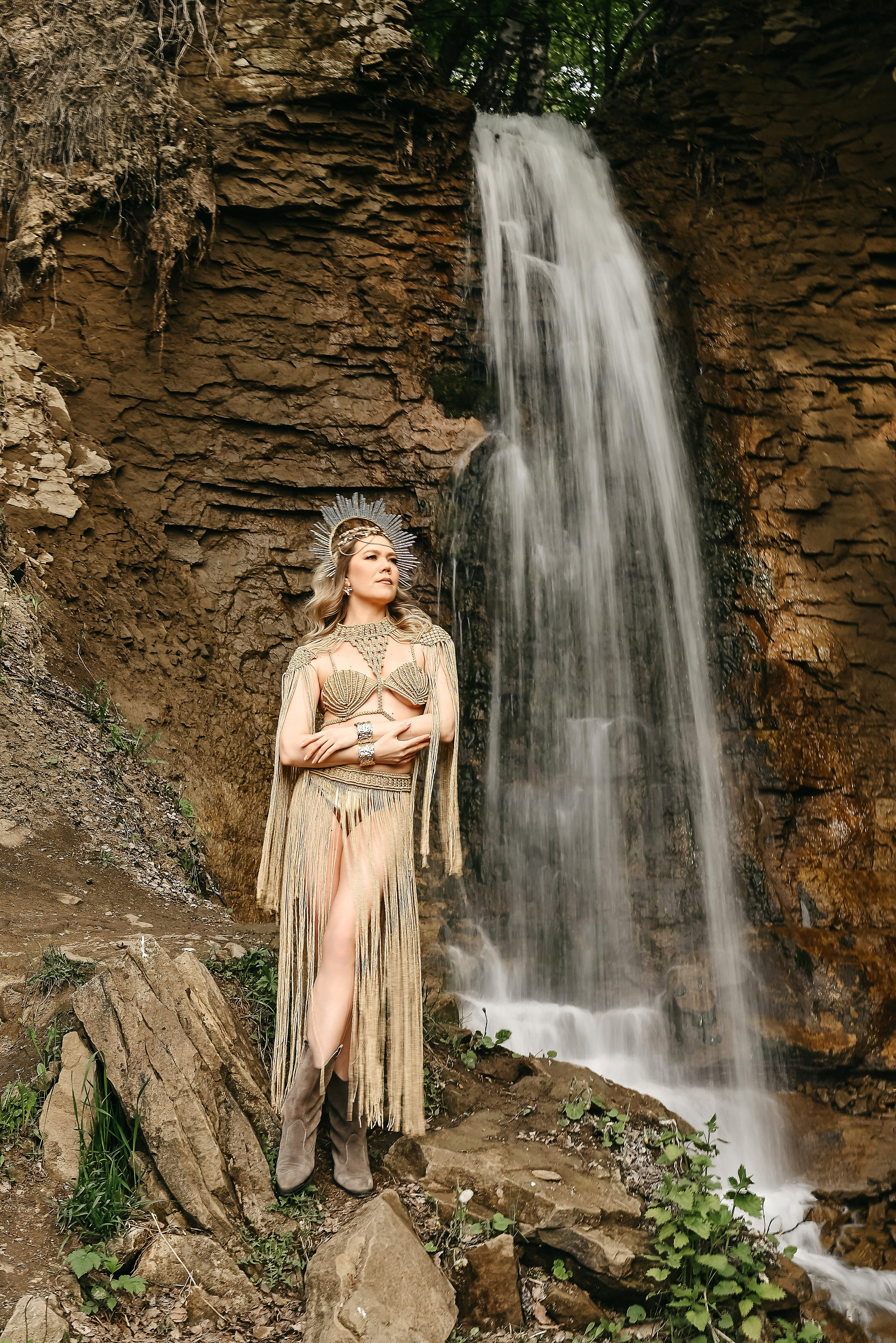 Елена. Ваш фотограф