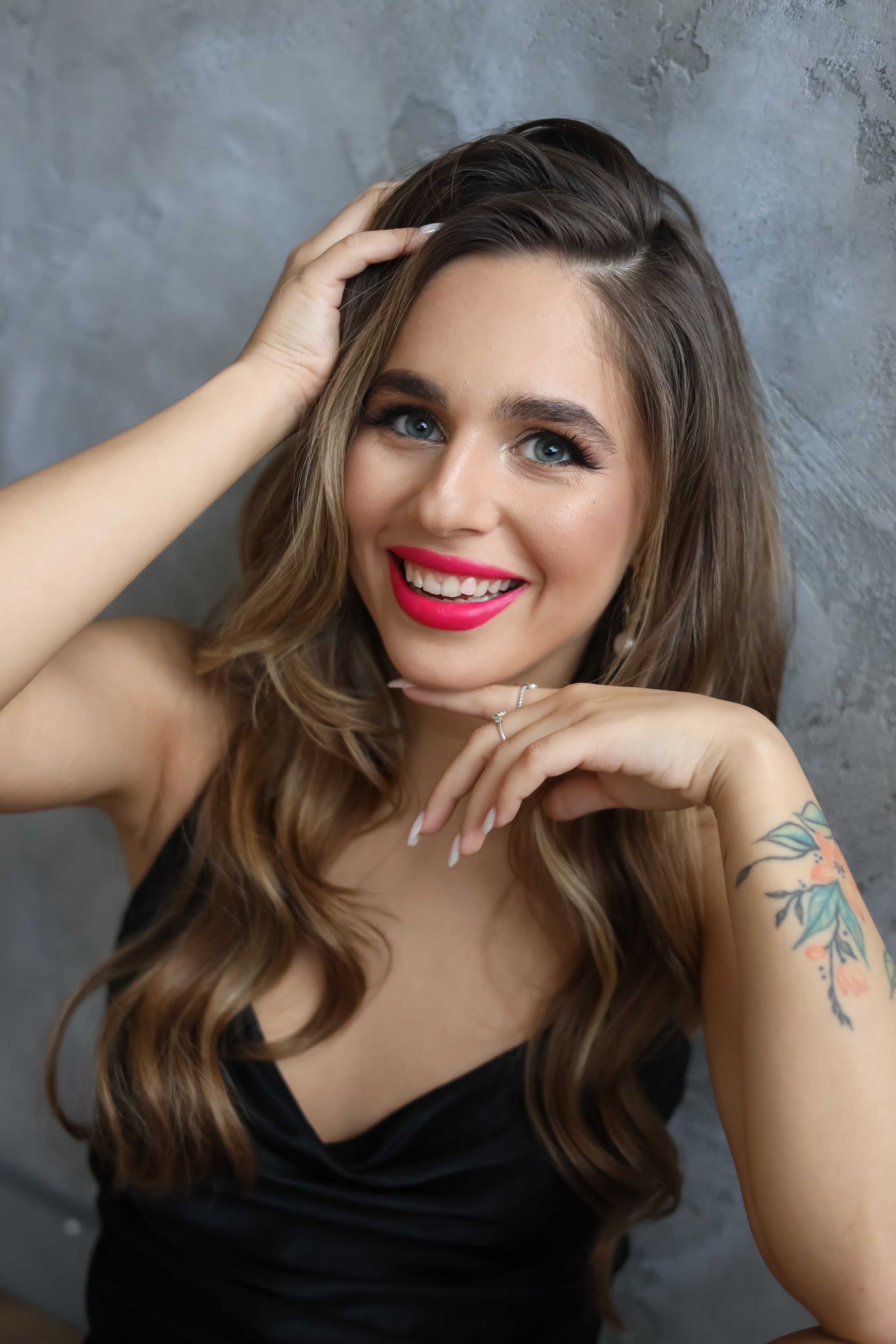 Дина, фотостудия SpaceNoirArt. Свадебный и репортажный фотограф (Москва, Королев и другие)