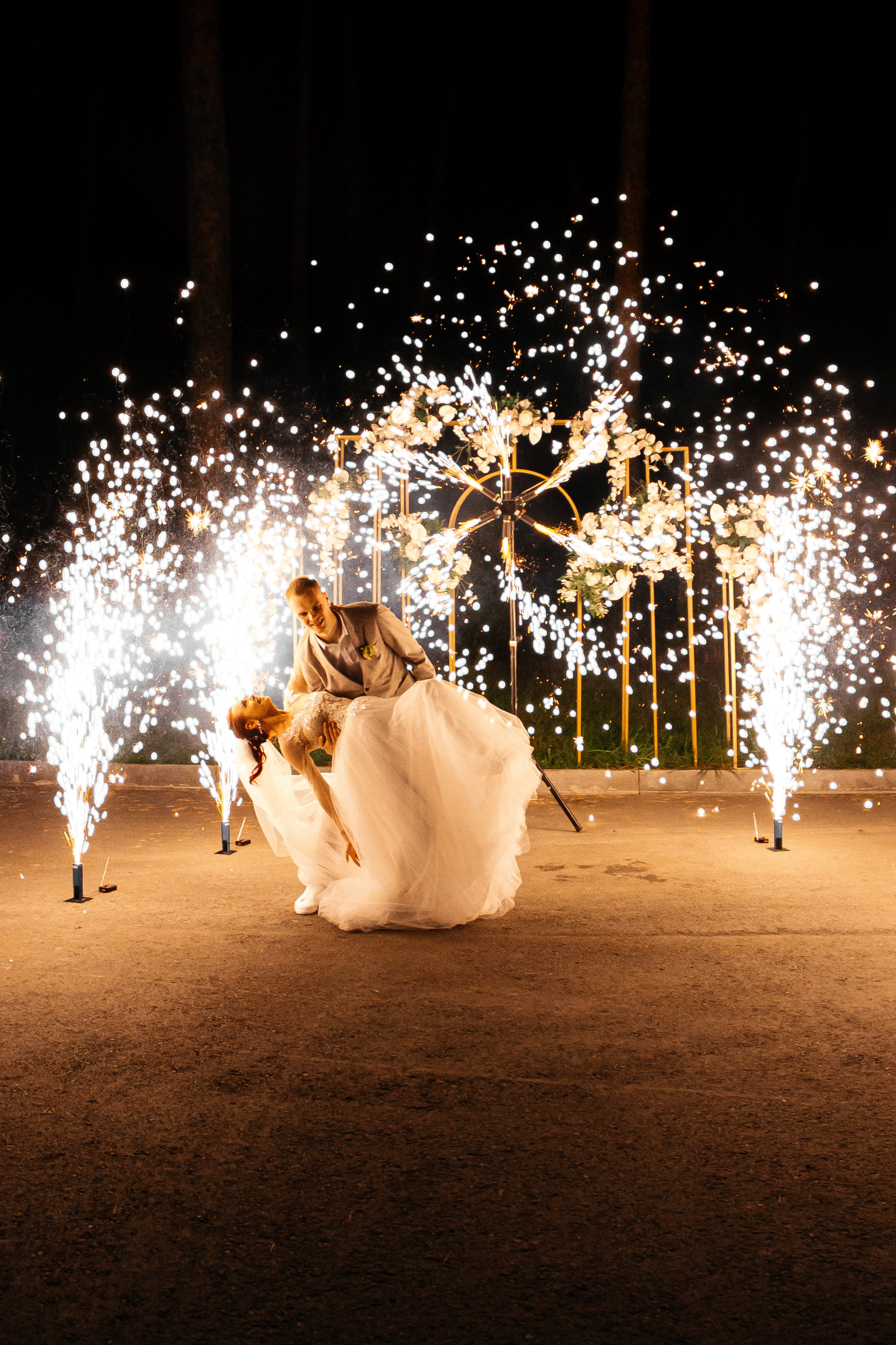 Анна & Александр. Свадебный и лайфстайл фотограф в Челябинске и Миассе