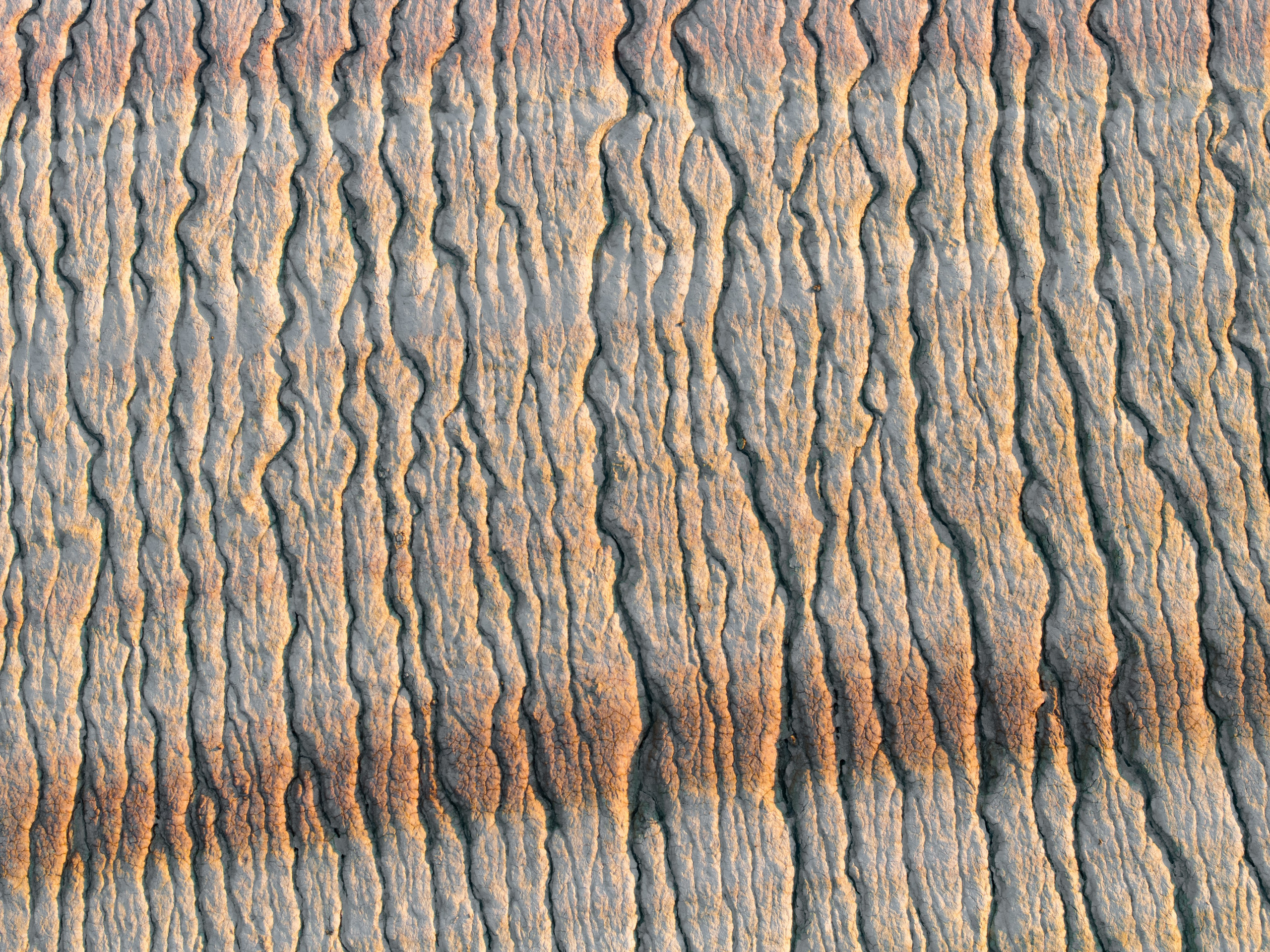 Казахстан. Daria wanderer photography