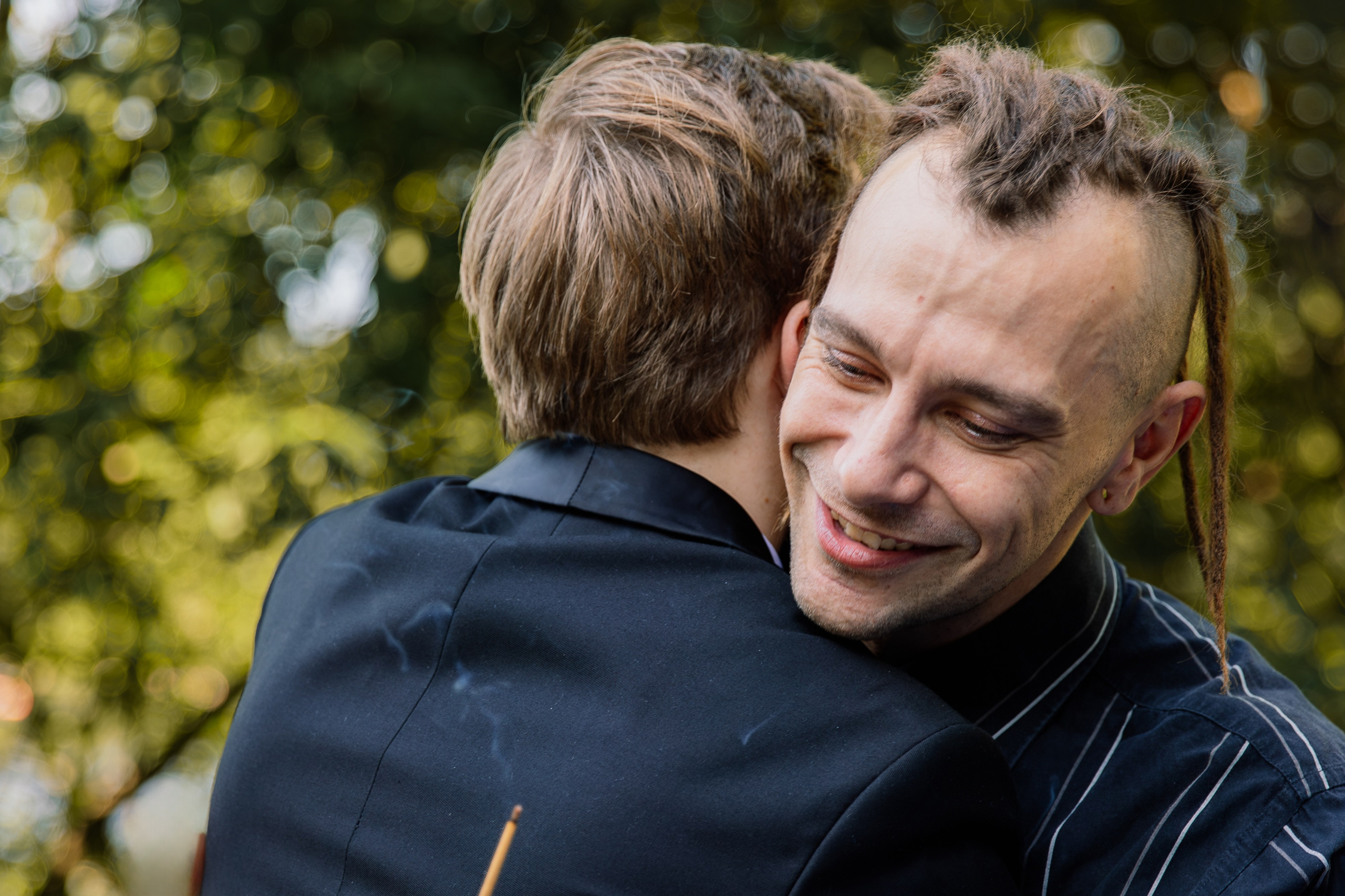 Владимир и Алёна. Семейный фотограф Толстикова Кристина