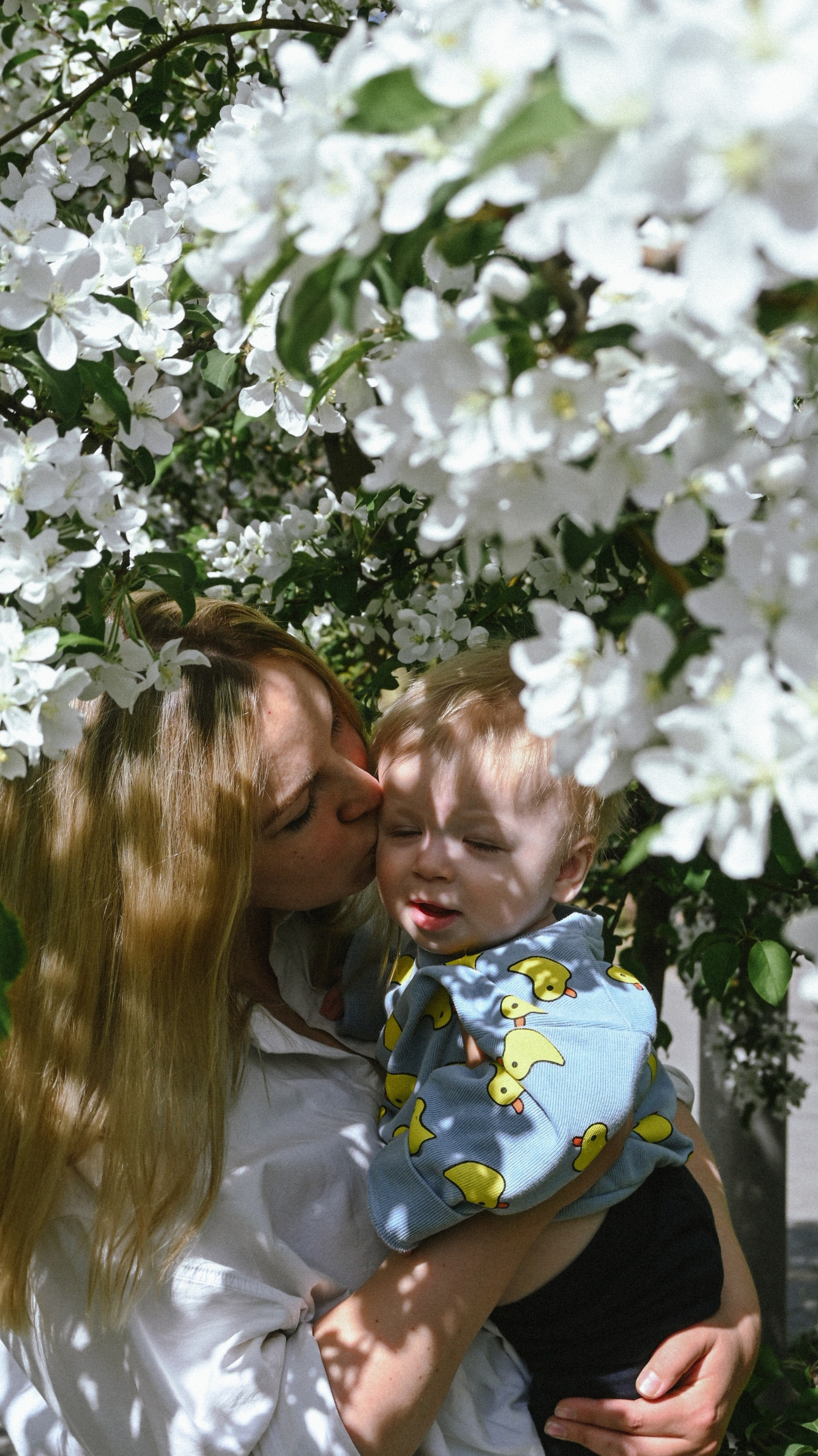 ПРОГУЛКА. Твой час X