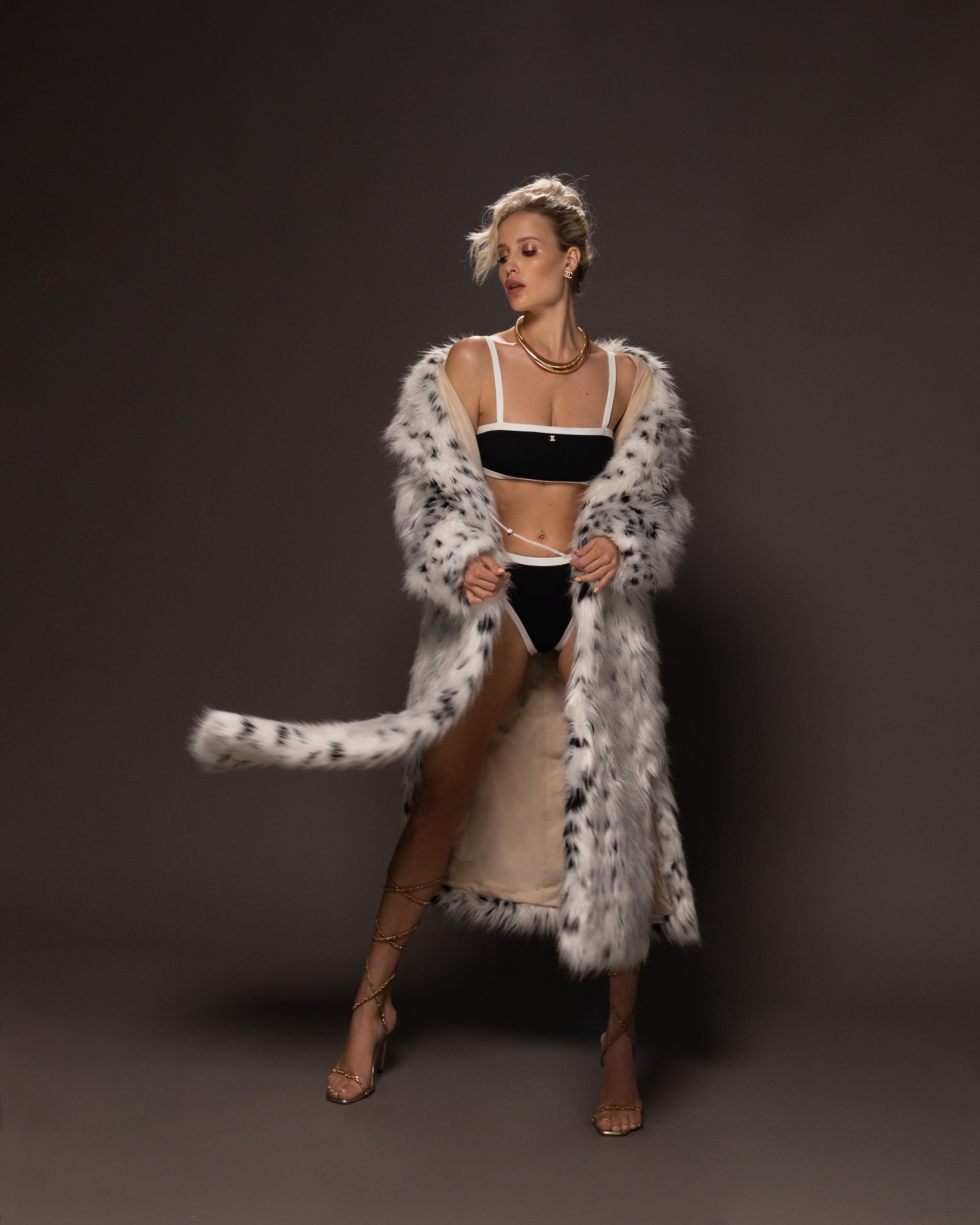 Съемка в студии. Кузнецова Татьяна фотограф и ретушер Москва