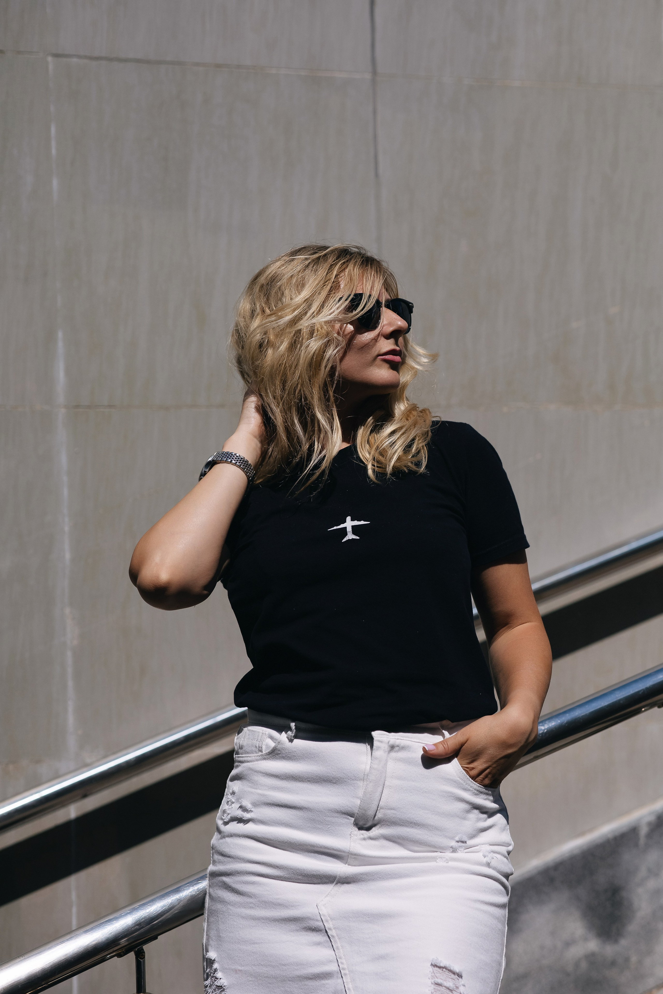 Съемка на улице. Кузнецова Татьяна фотограф и ретушер Москва